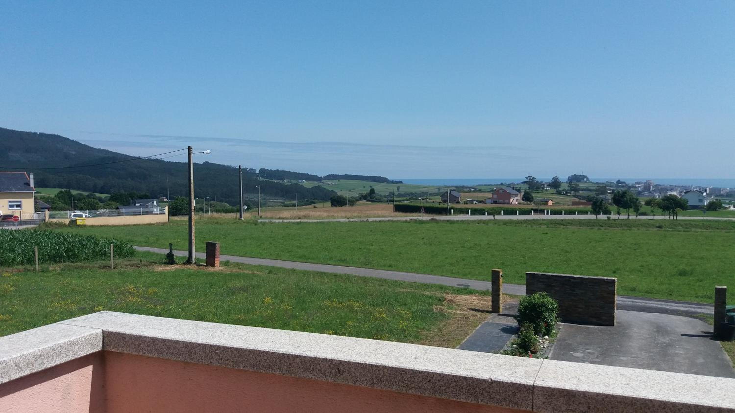 Casa Aida