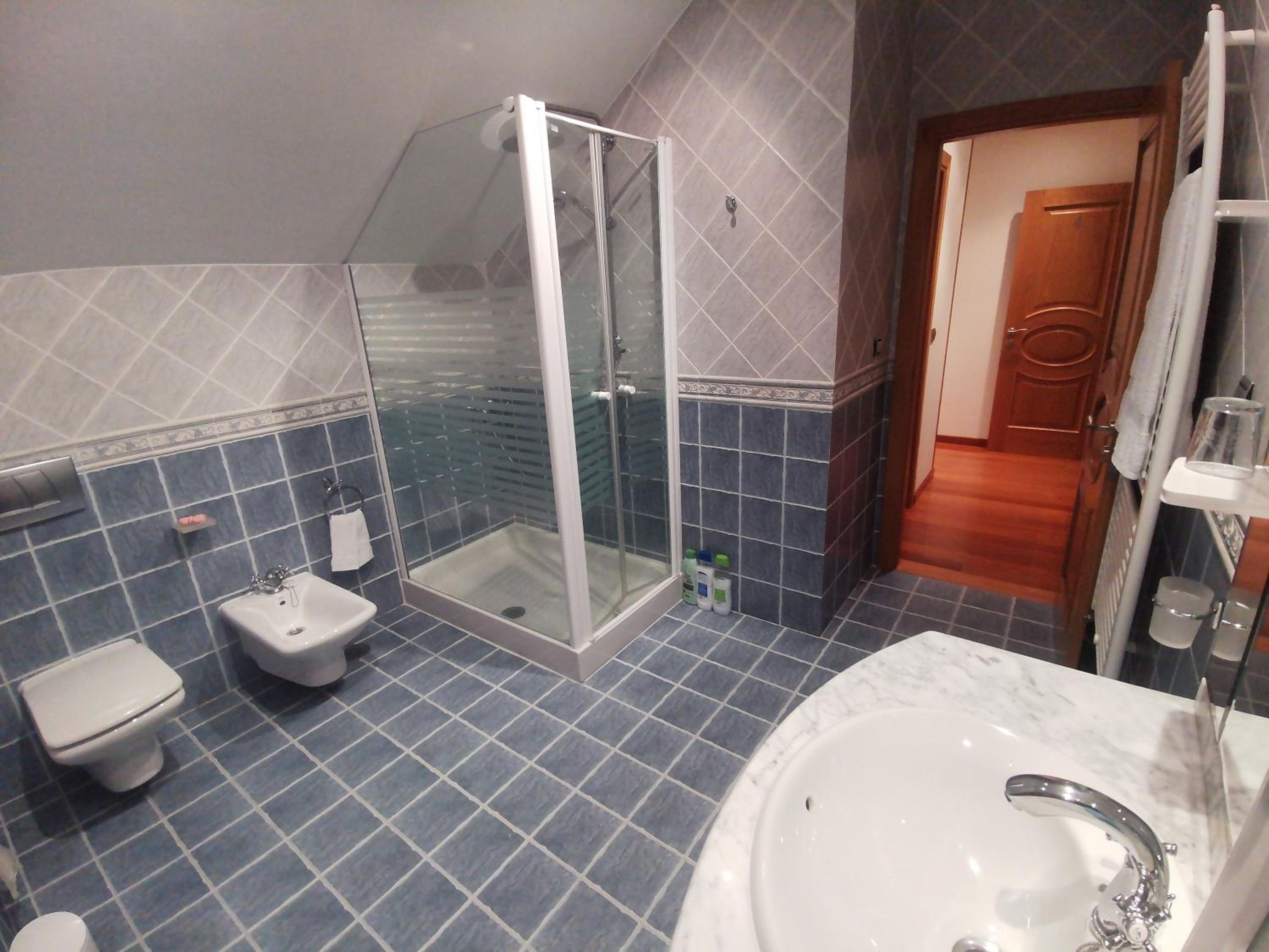 Casa Aida