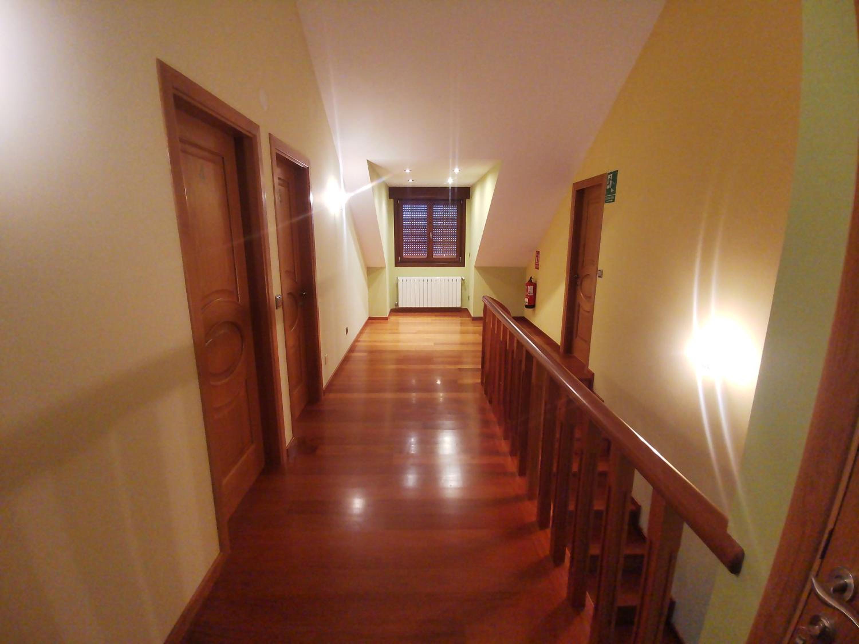 Casa Aida