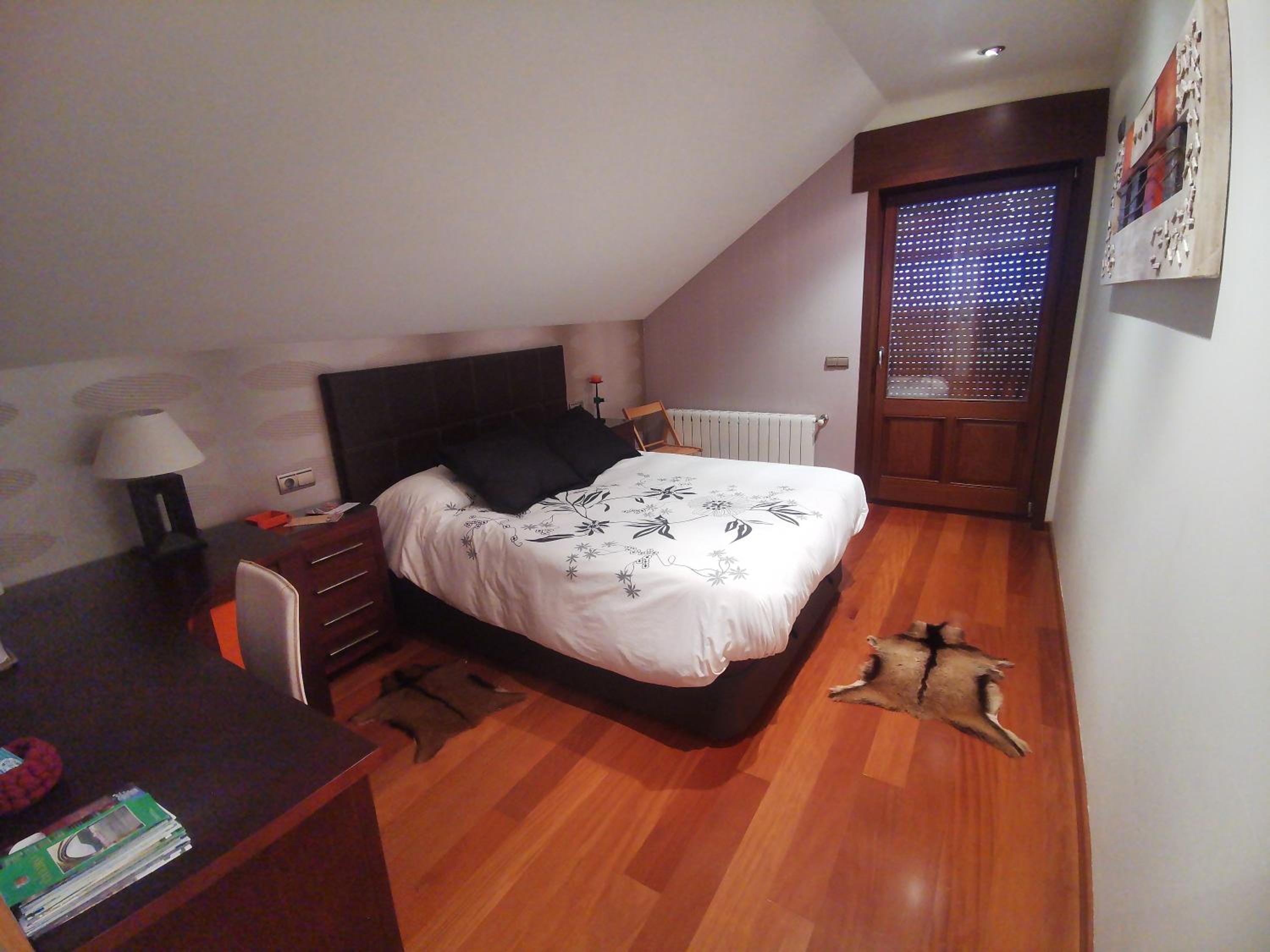 Casa Aida