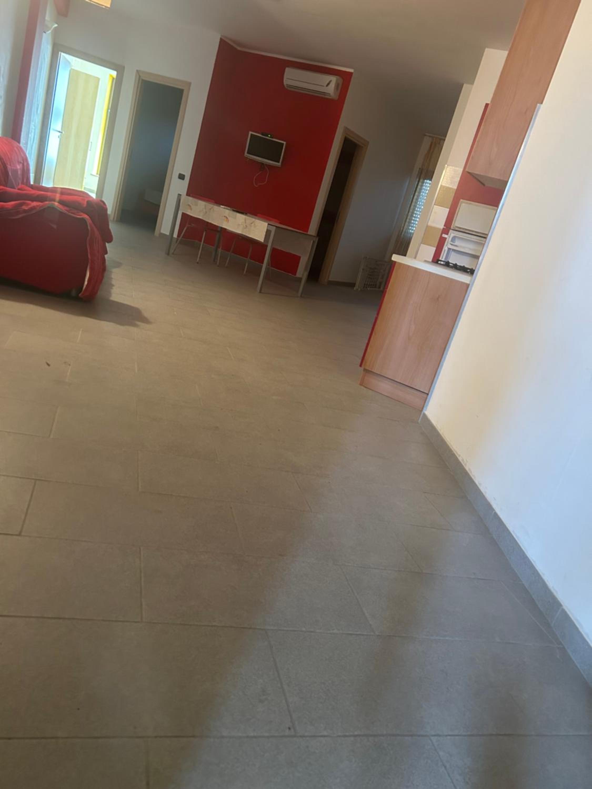 Residence Siena view 4