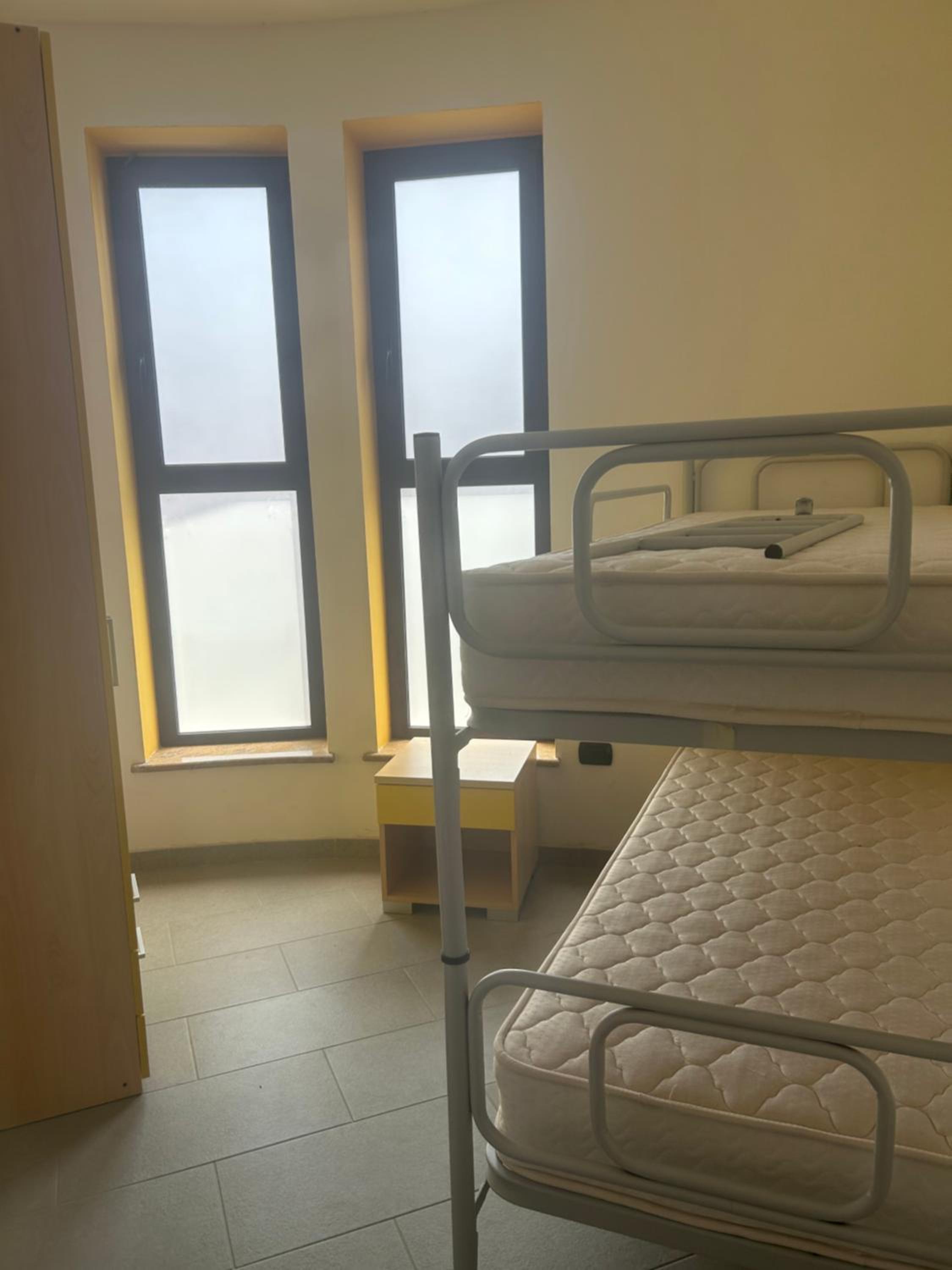 Residence Siena view 5
