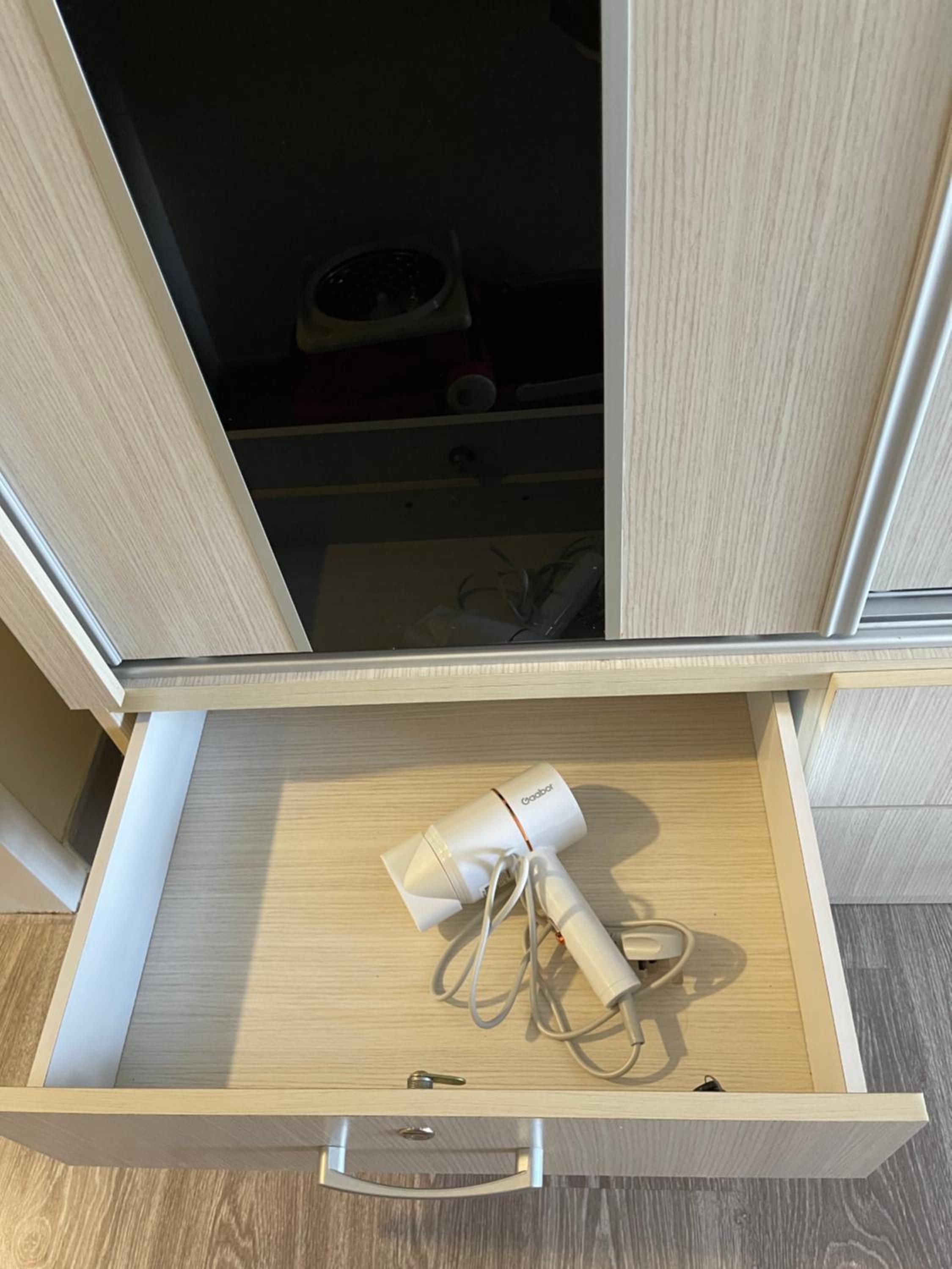 Cozy Family Suite Kepong DesaPark MontKiara Publika Mitec