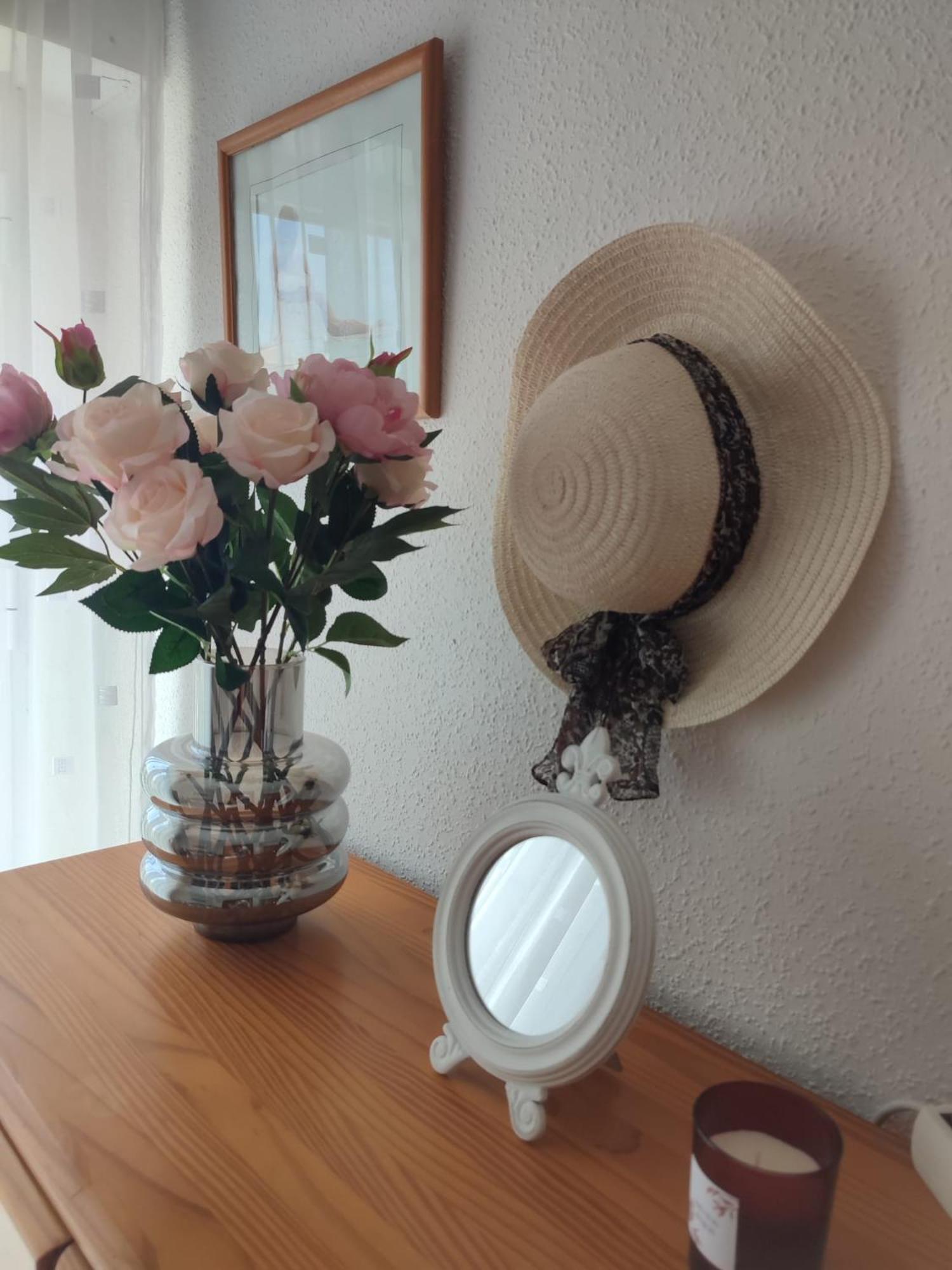 Spectacular Apartment in Mar Azul , Torrevieja