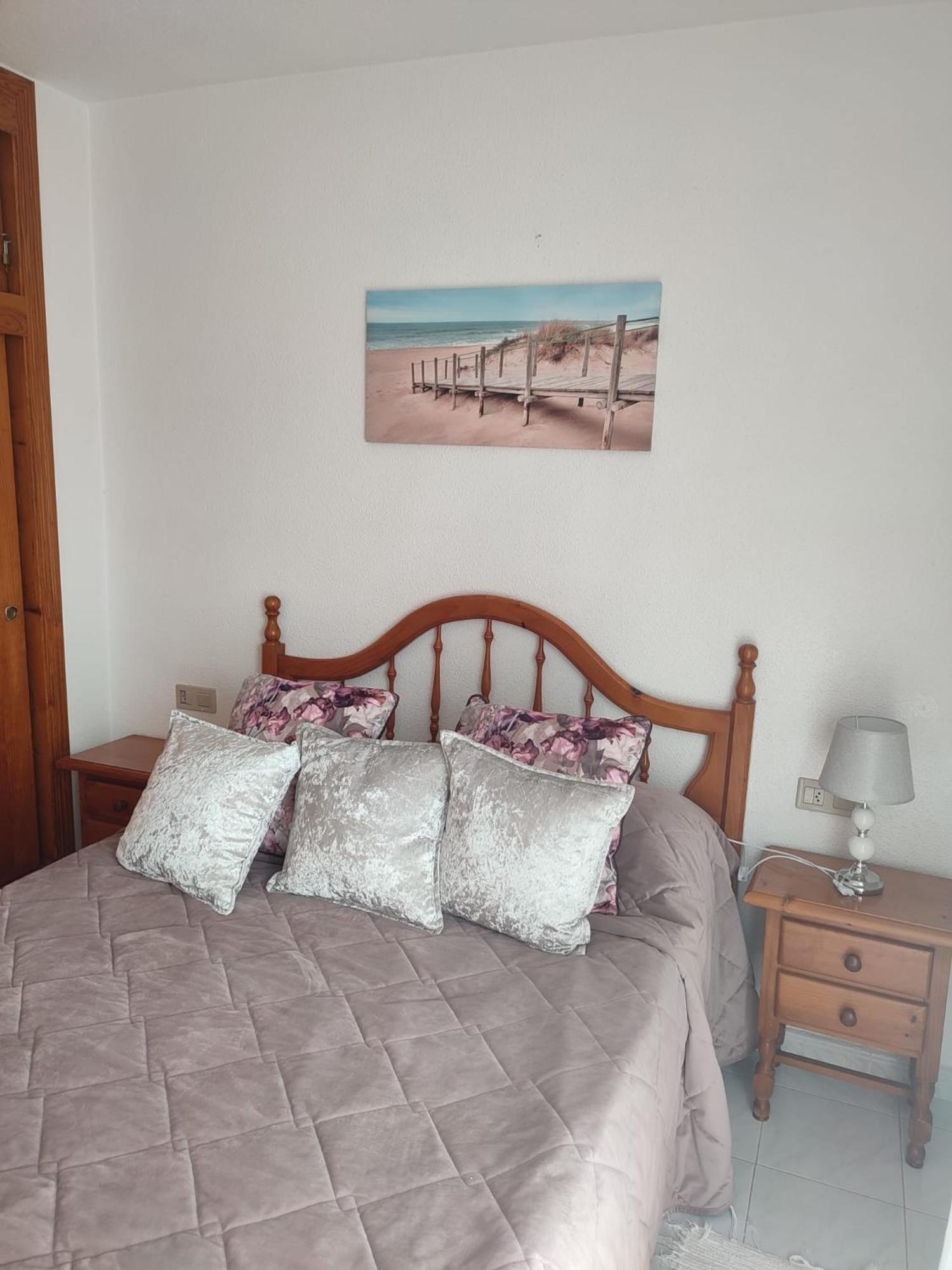 Spectacular Apartment in Mar Azul , Torrevieja