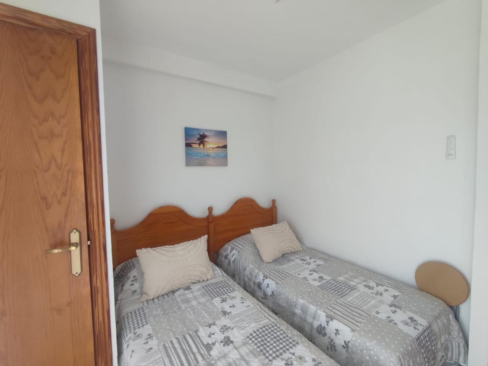 Spectacular Apartment in Mar Azul , Torrevieja