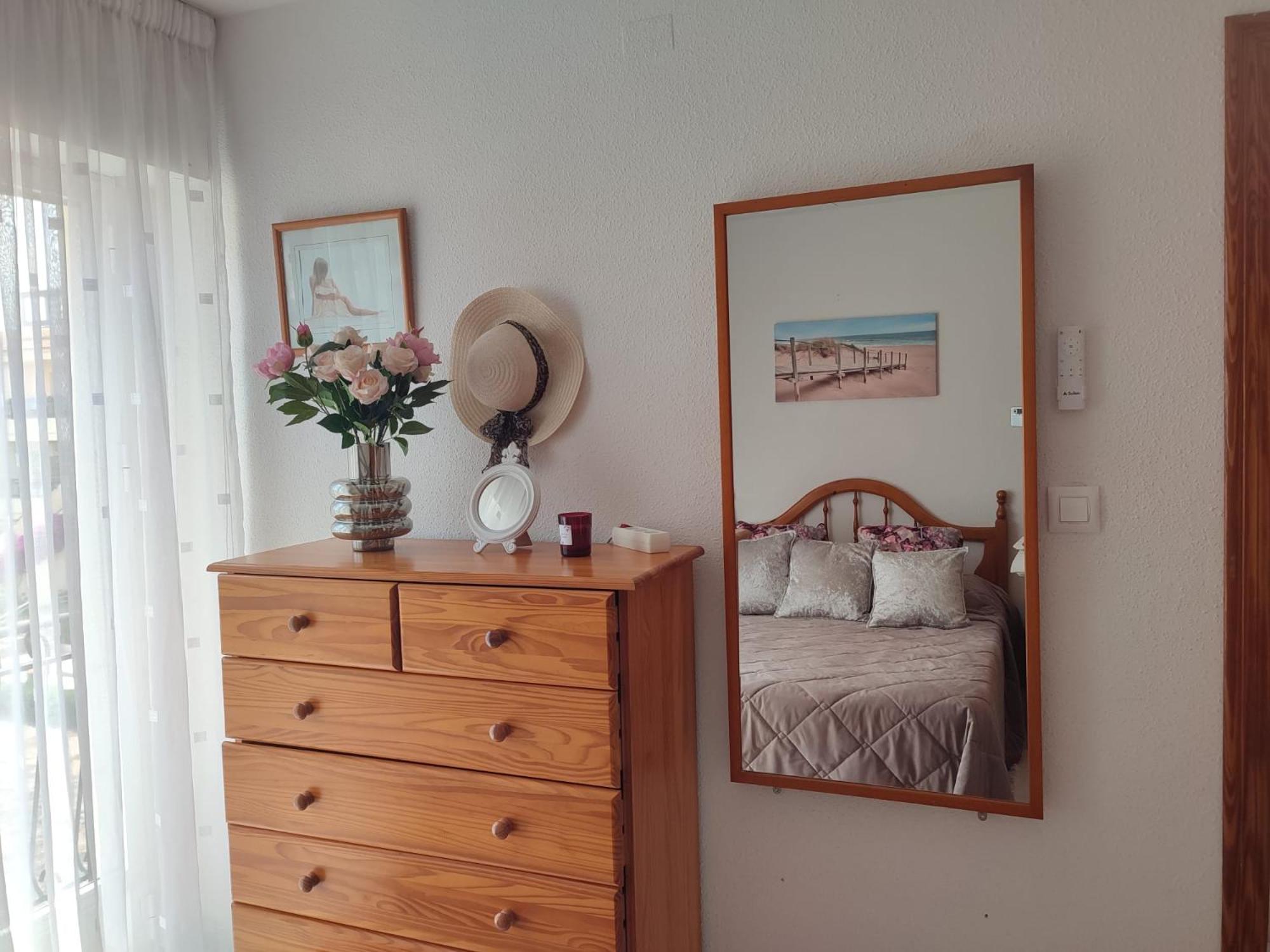 Spectacular Apartment in Mar Azul , Torrevieja