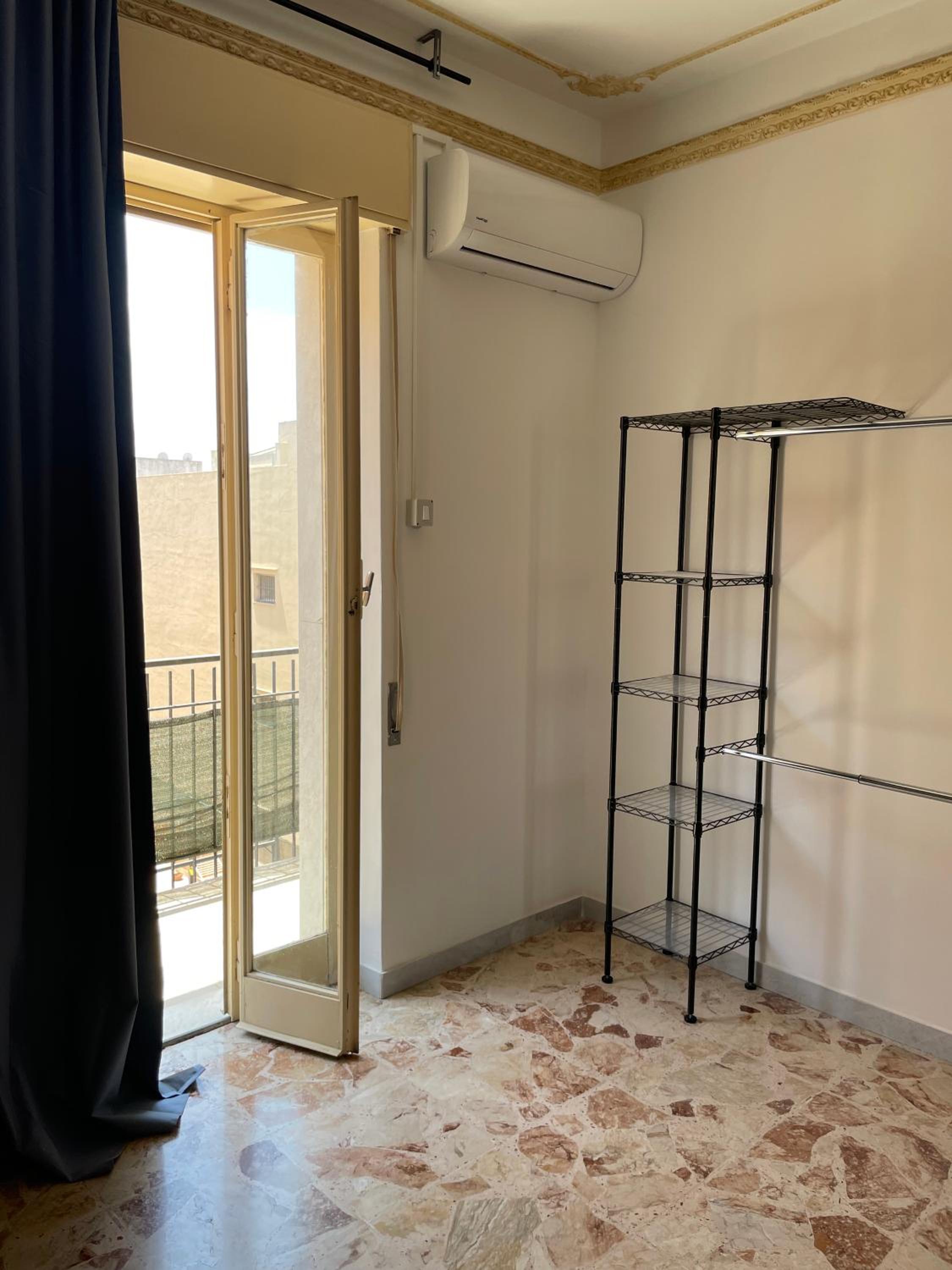 L&L Home - Augusta - Siracusa photo 5
