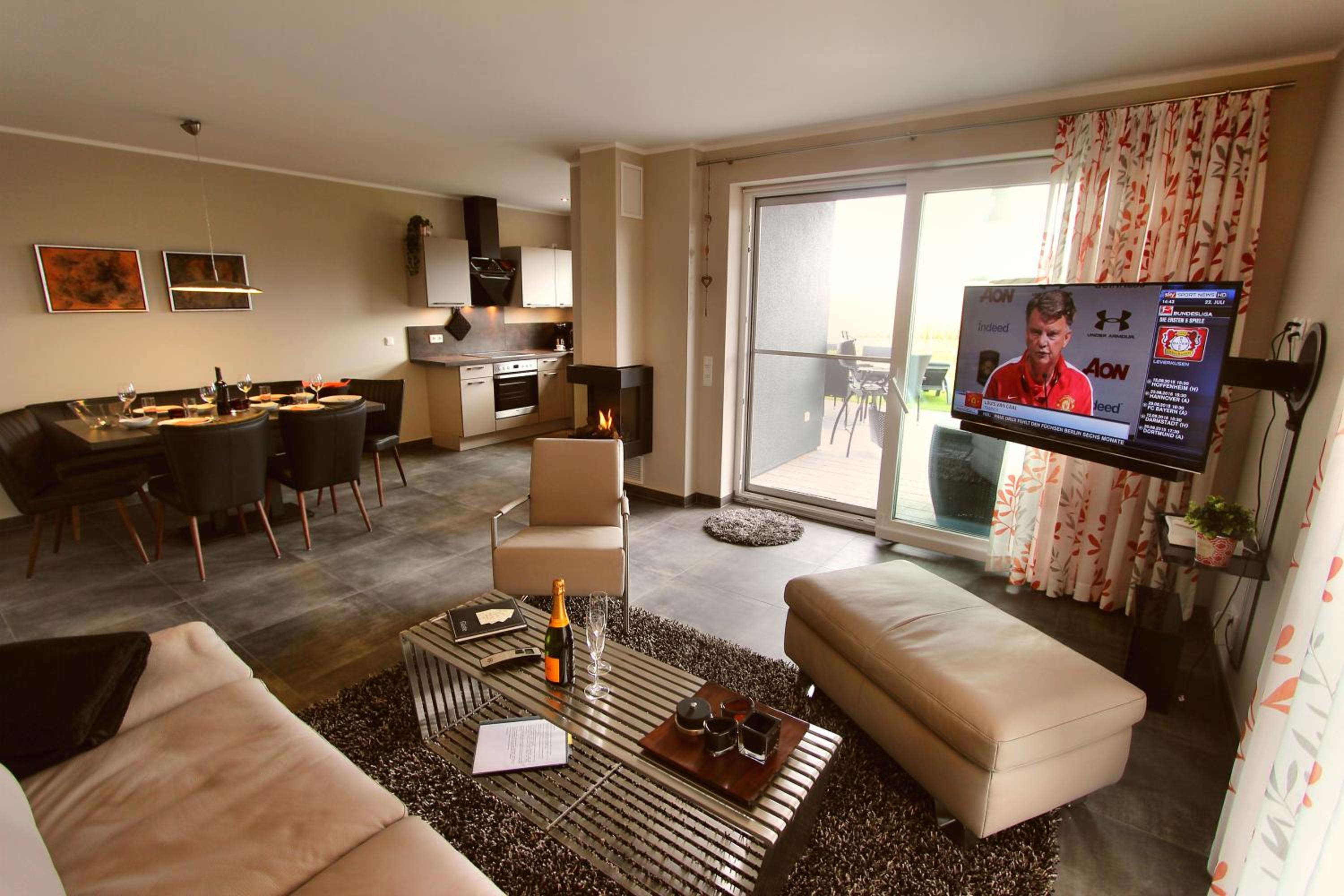 Ferien_VILLA EASY LIVING