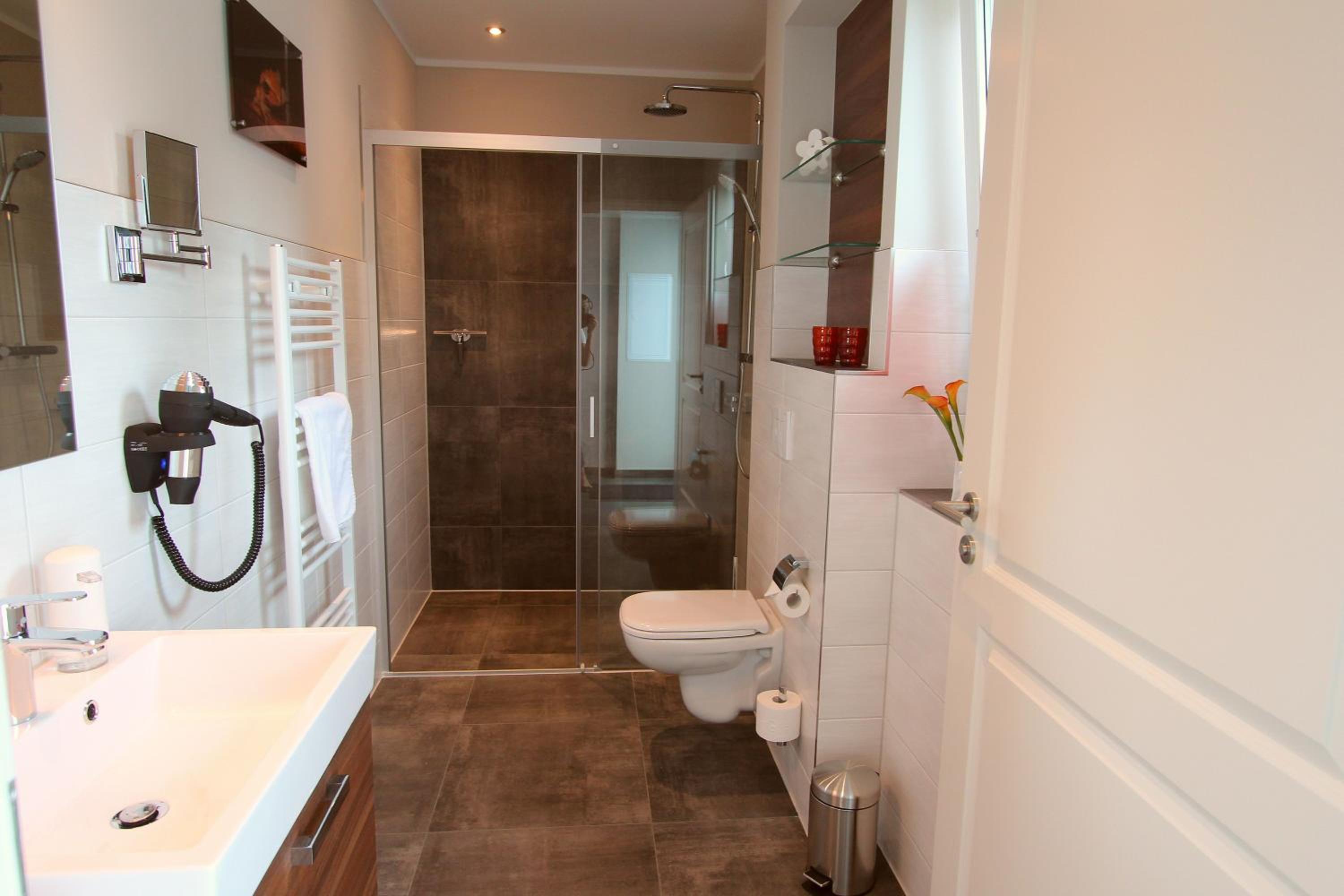 Ferien_VILLA EASY LIVING
