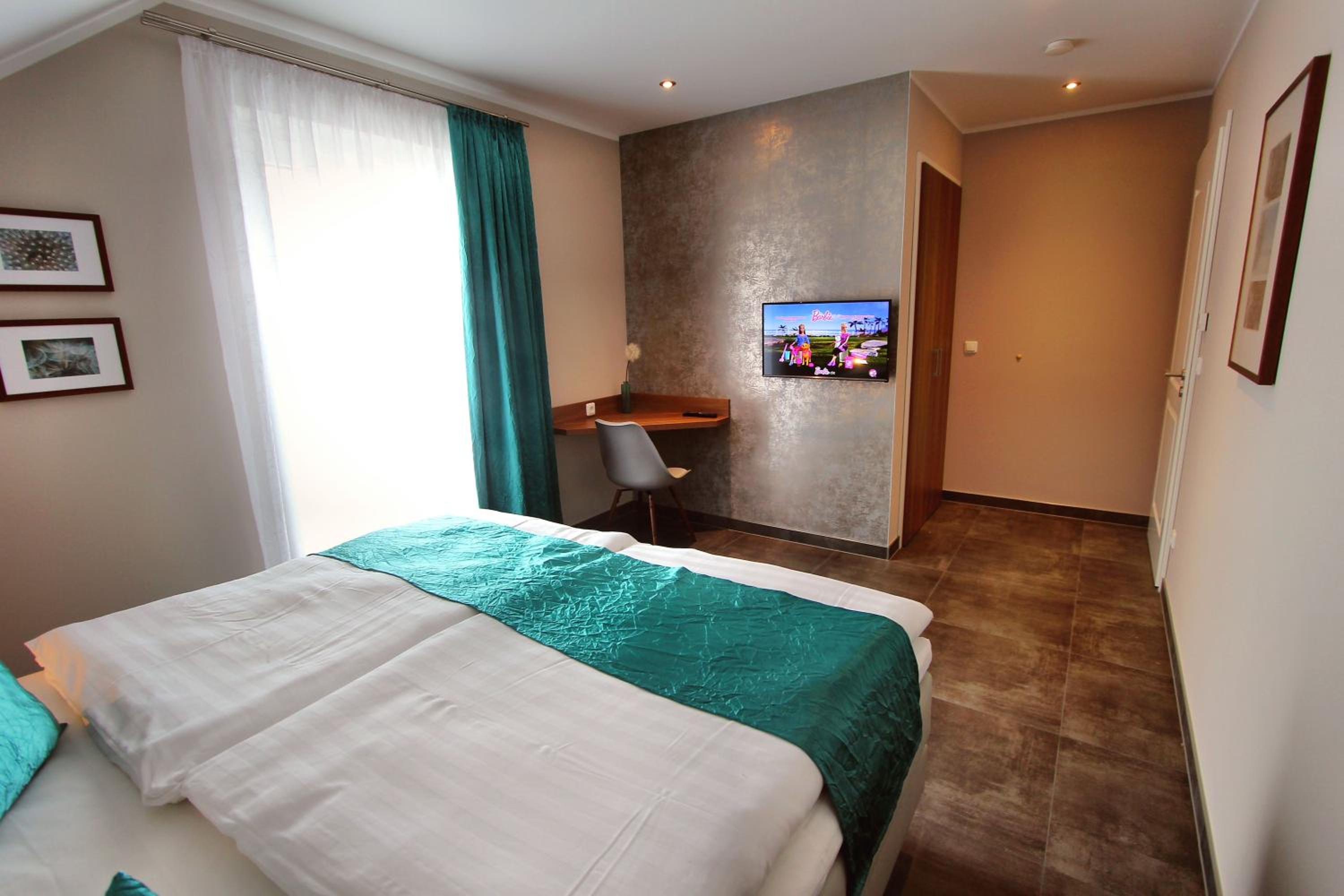 Ferien_VILLA EASY LIVING