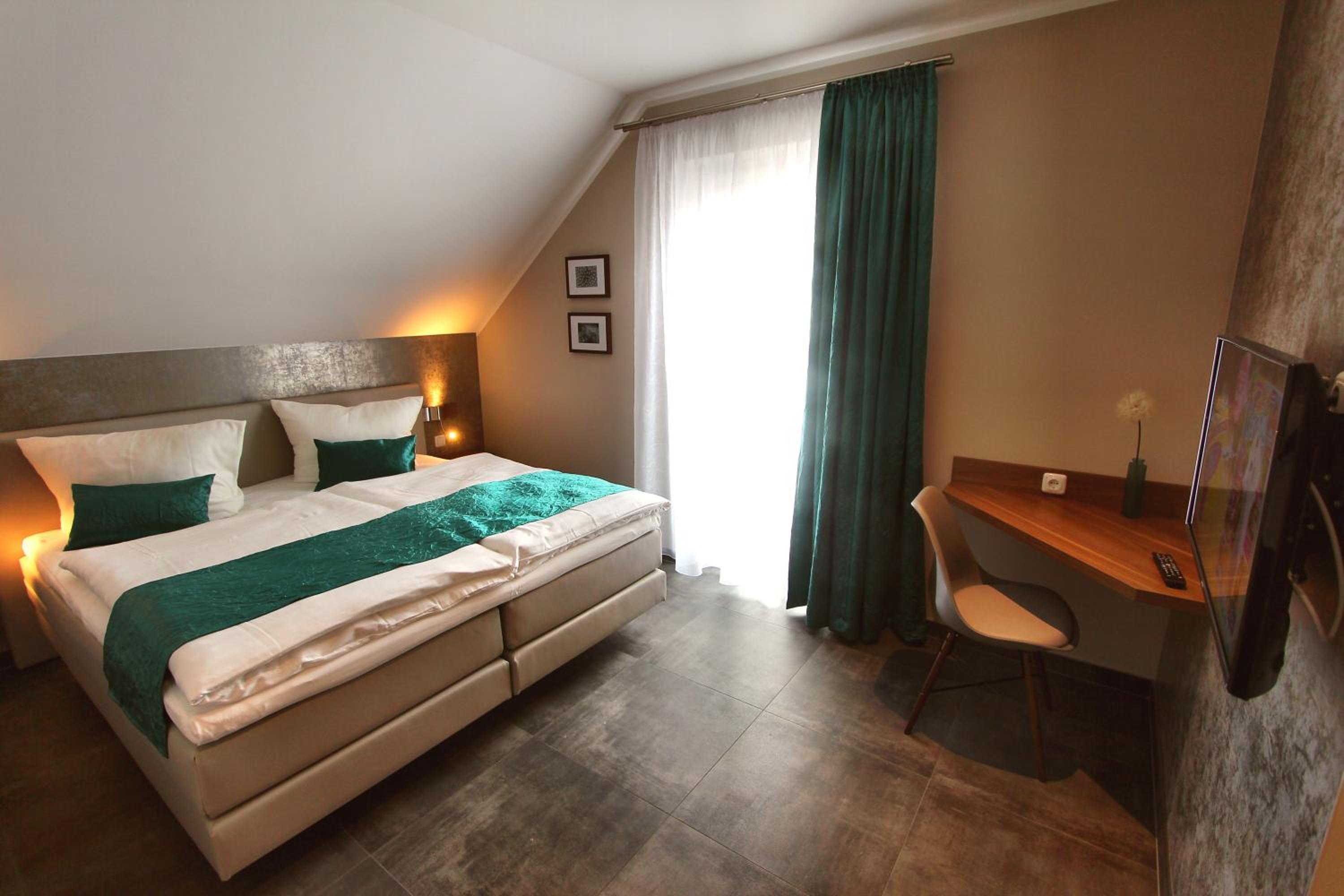 Ferien_VILLA EASY LIVING