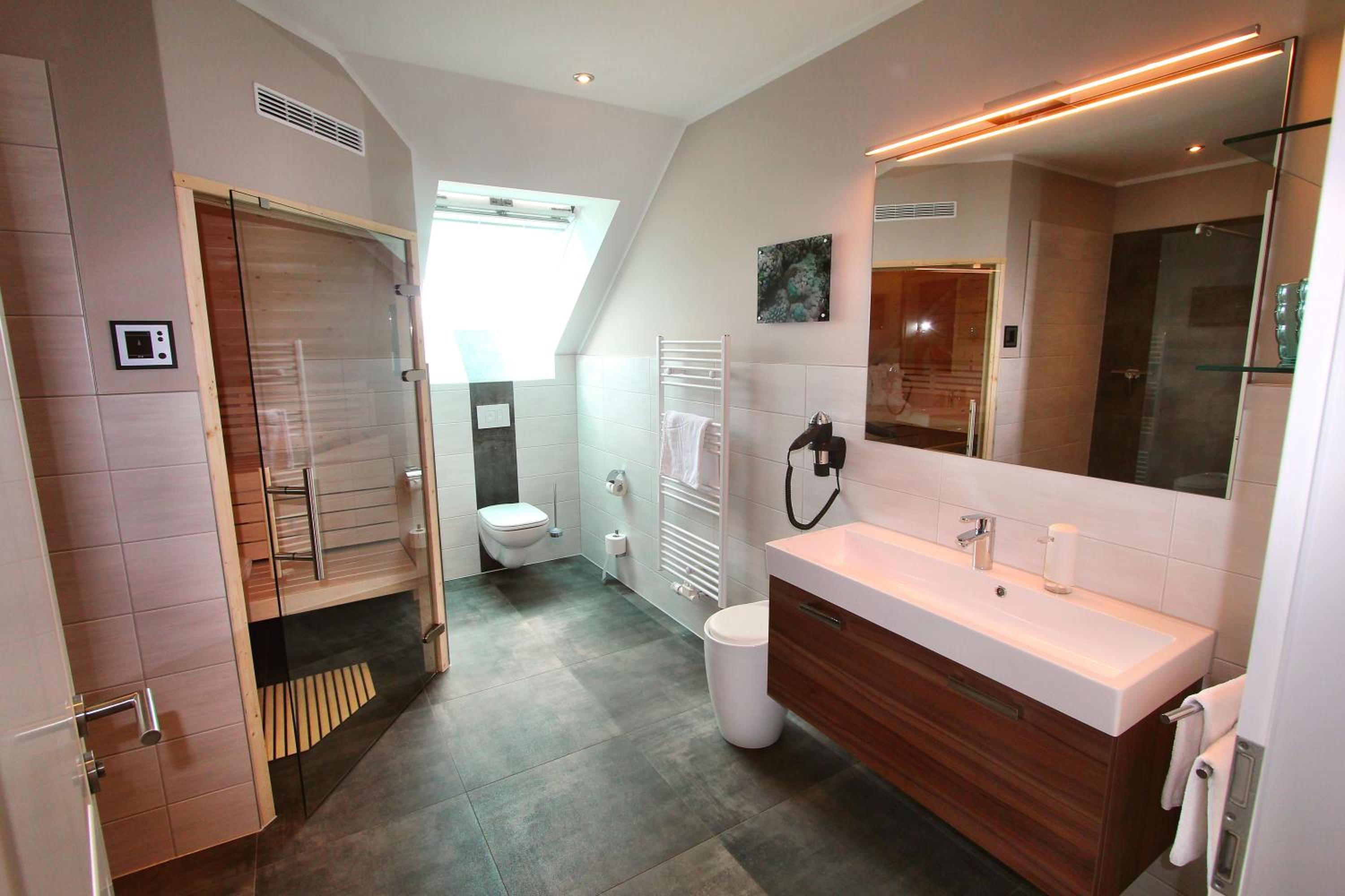 Ferien_VILLA EASY LIVING