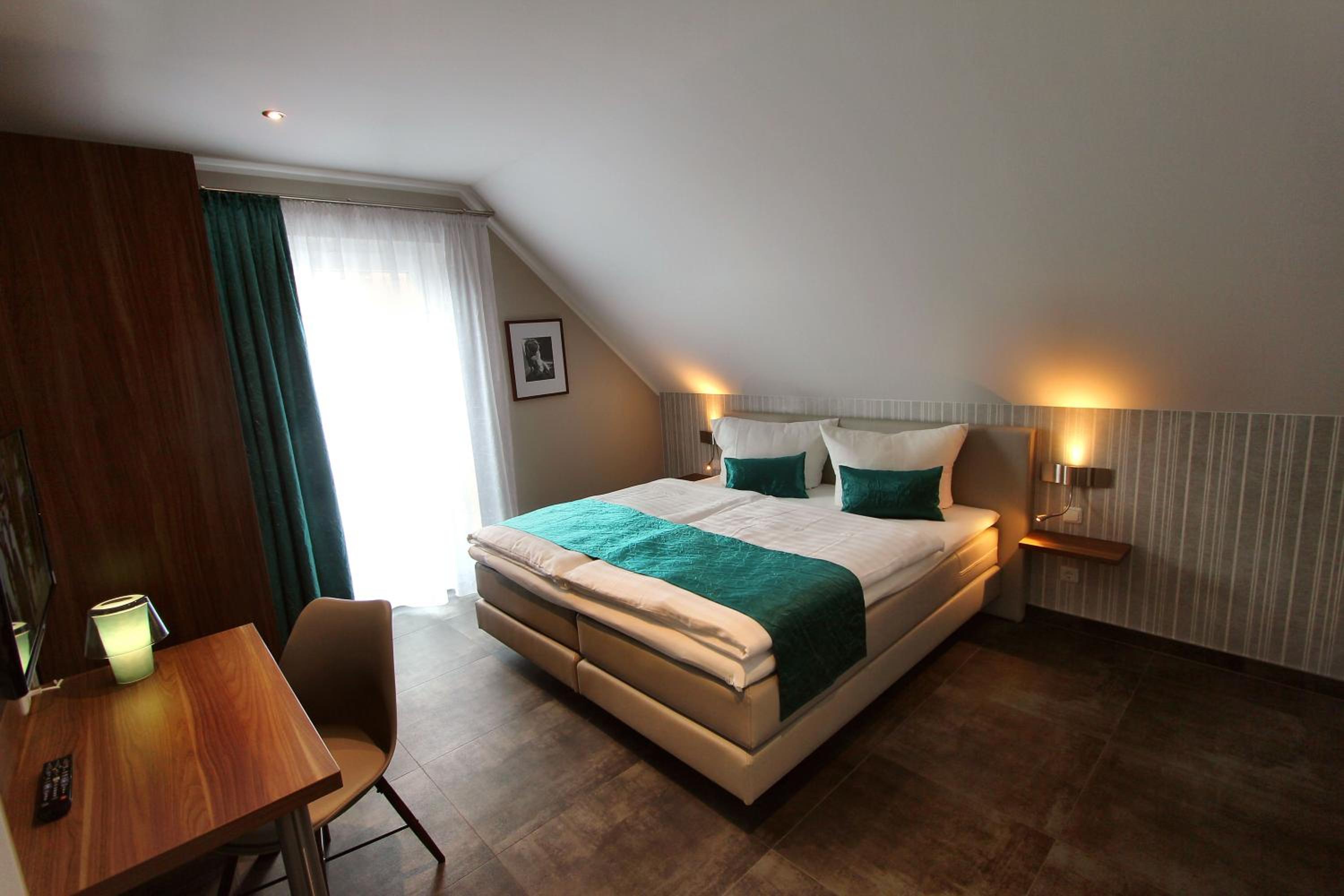 Ferien_VILLA EASY LIVING