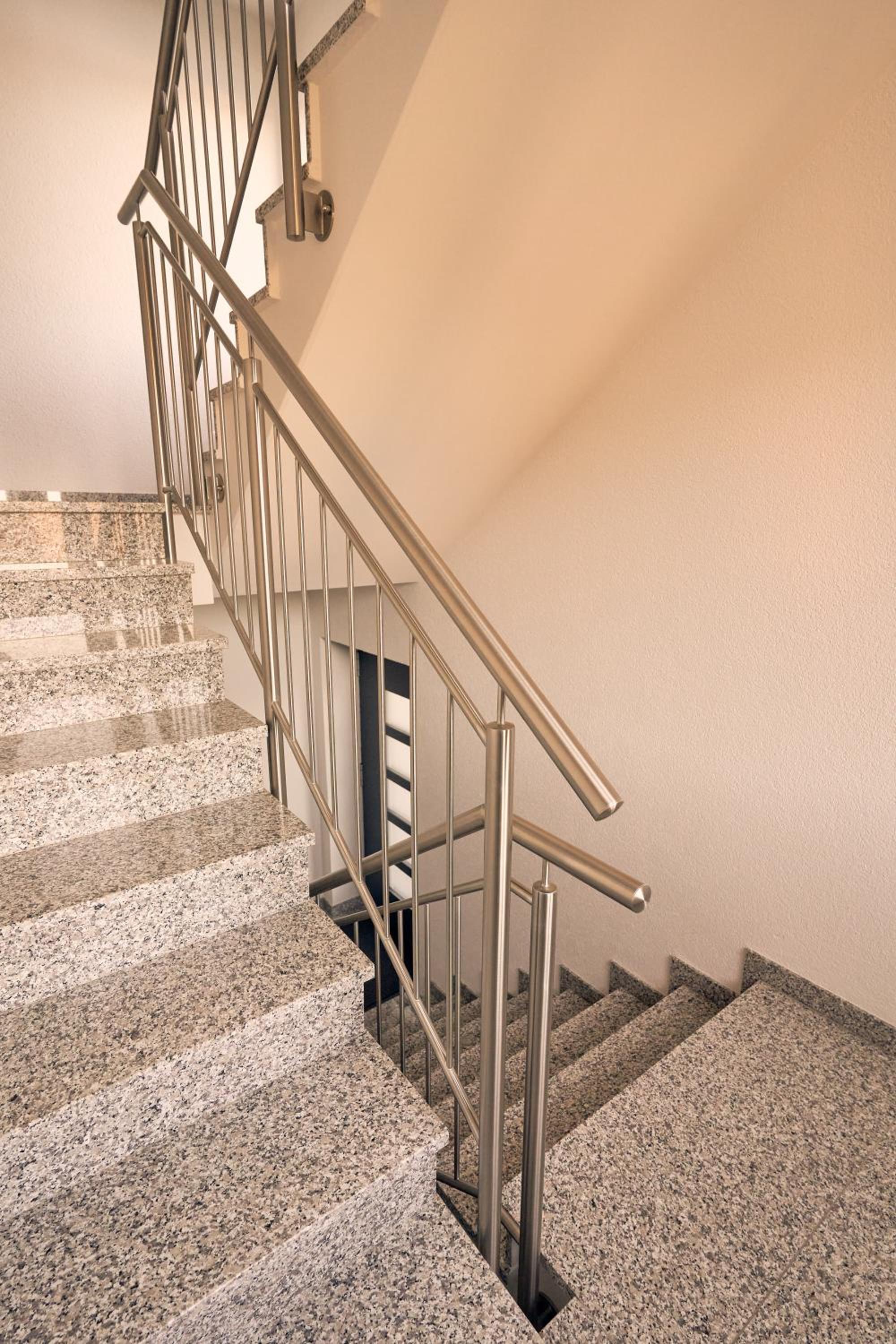 118qm Premium Apartment - Birkenfeld National Park