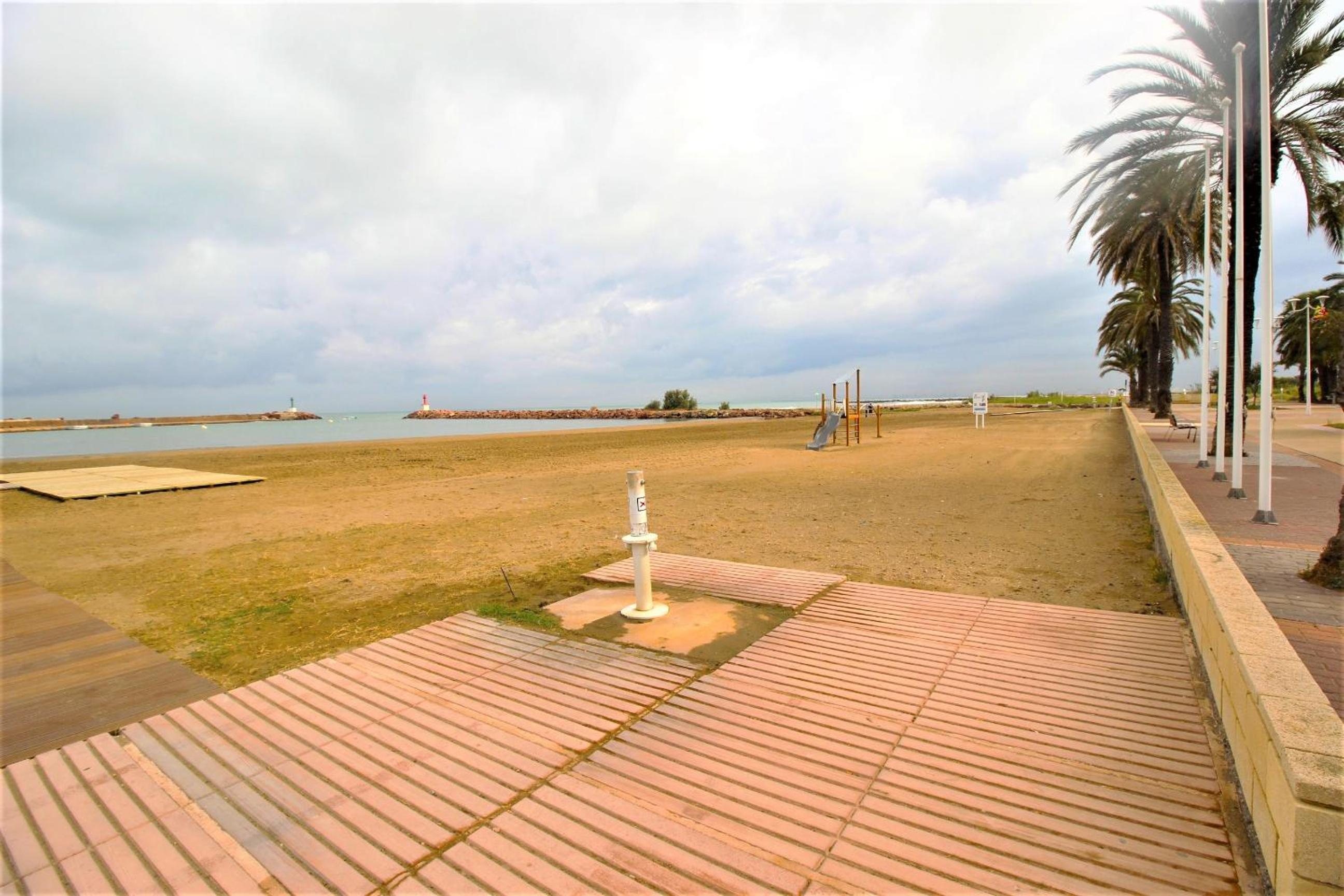 Sun & Sea Puebla