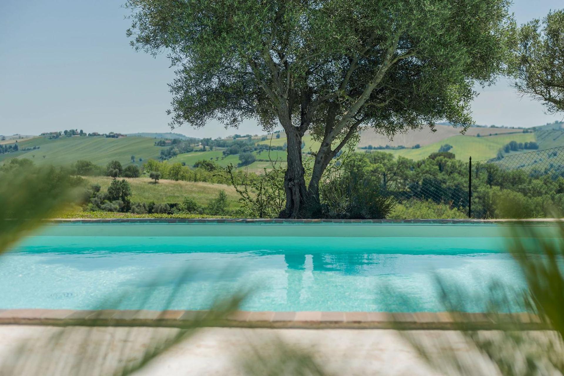 Casa Infinito view 3
