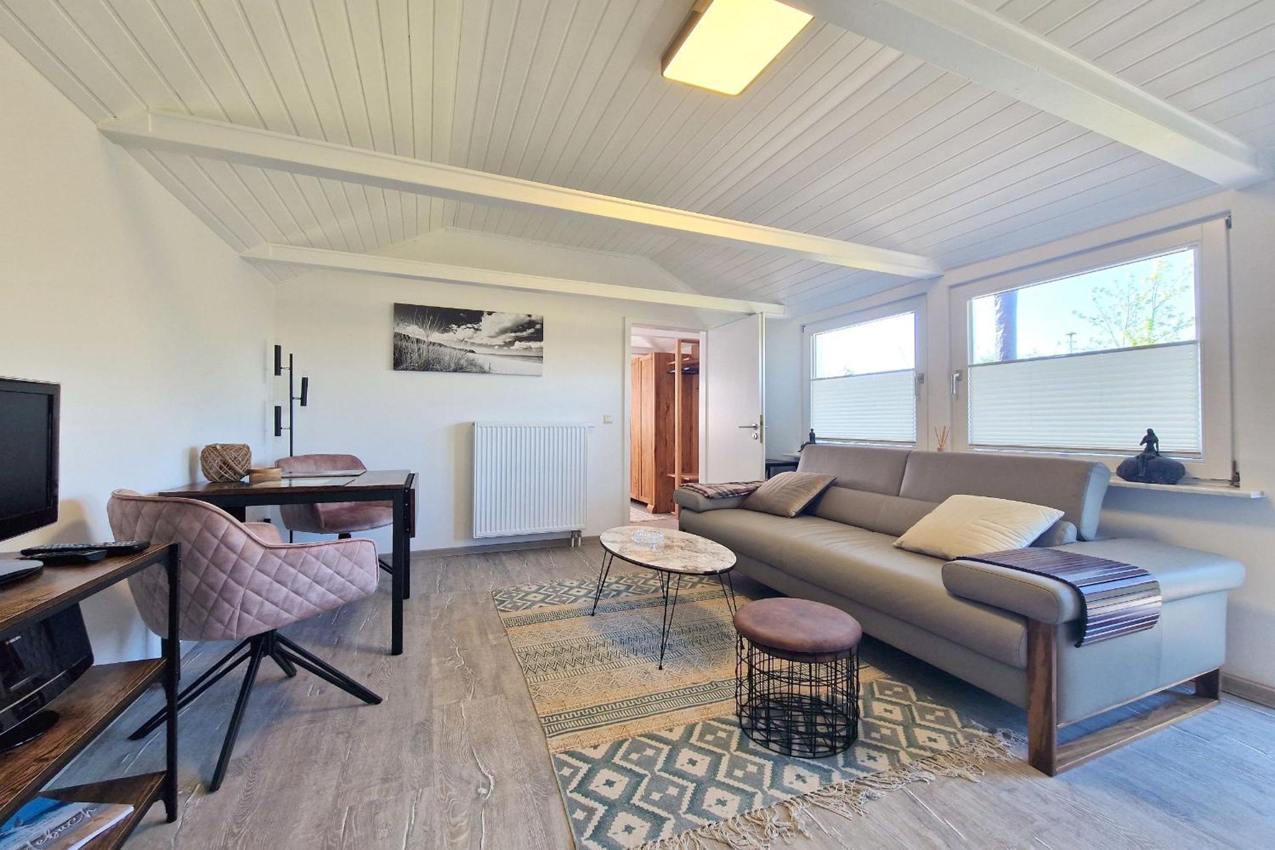 Bungalow 