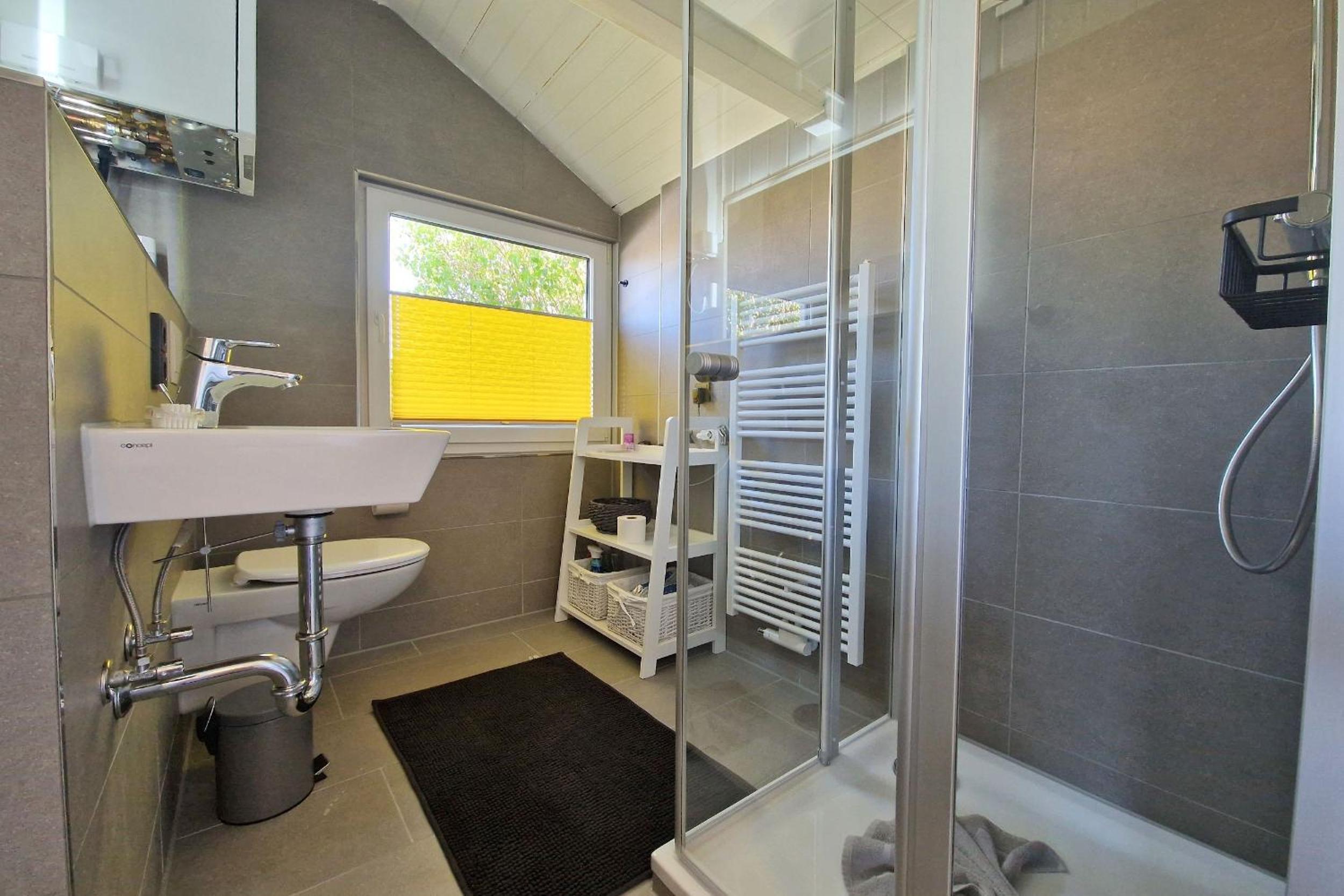 Bungalow 
