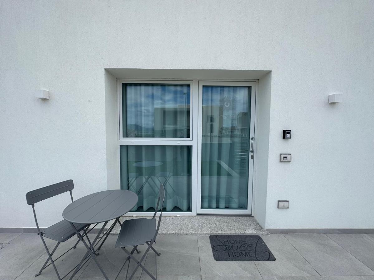Artemisia Home