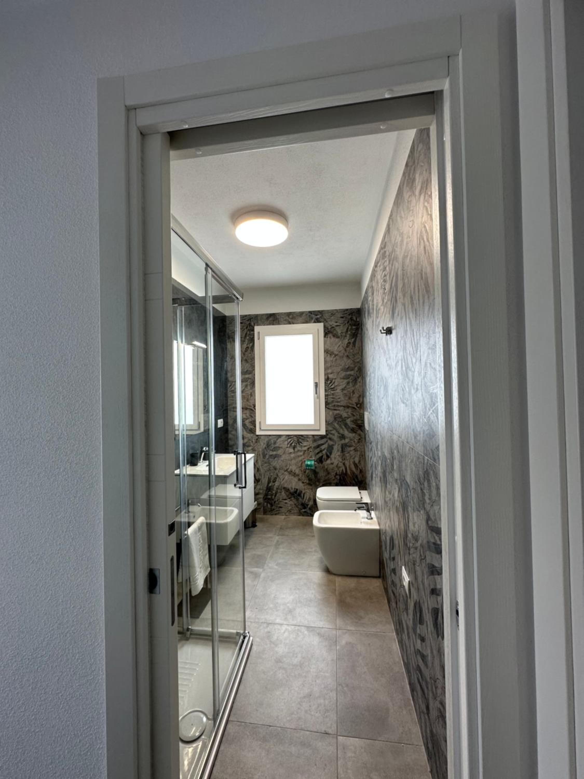 Artemisia Home