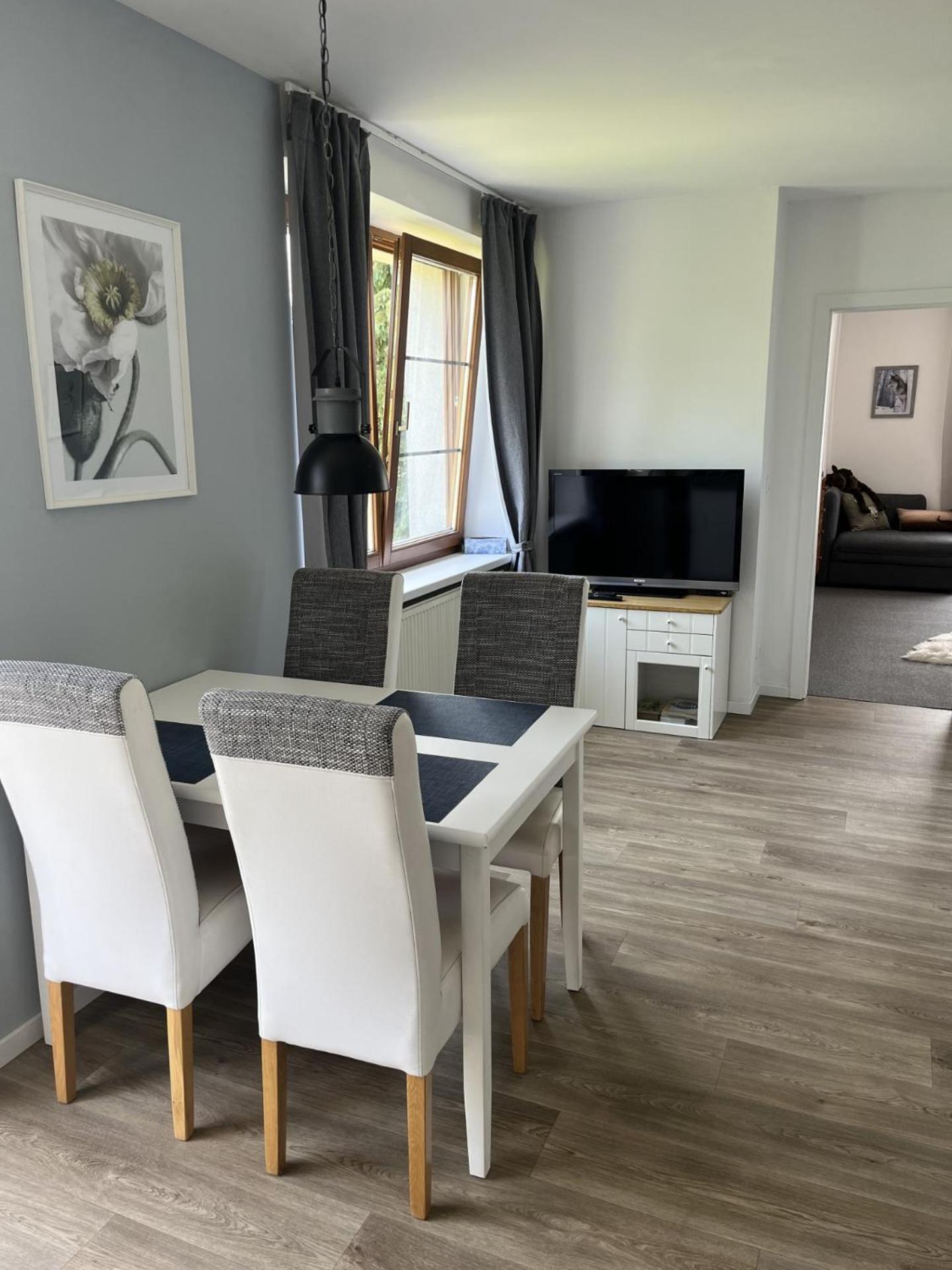 Residence Sarka