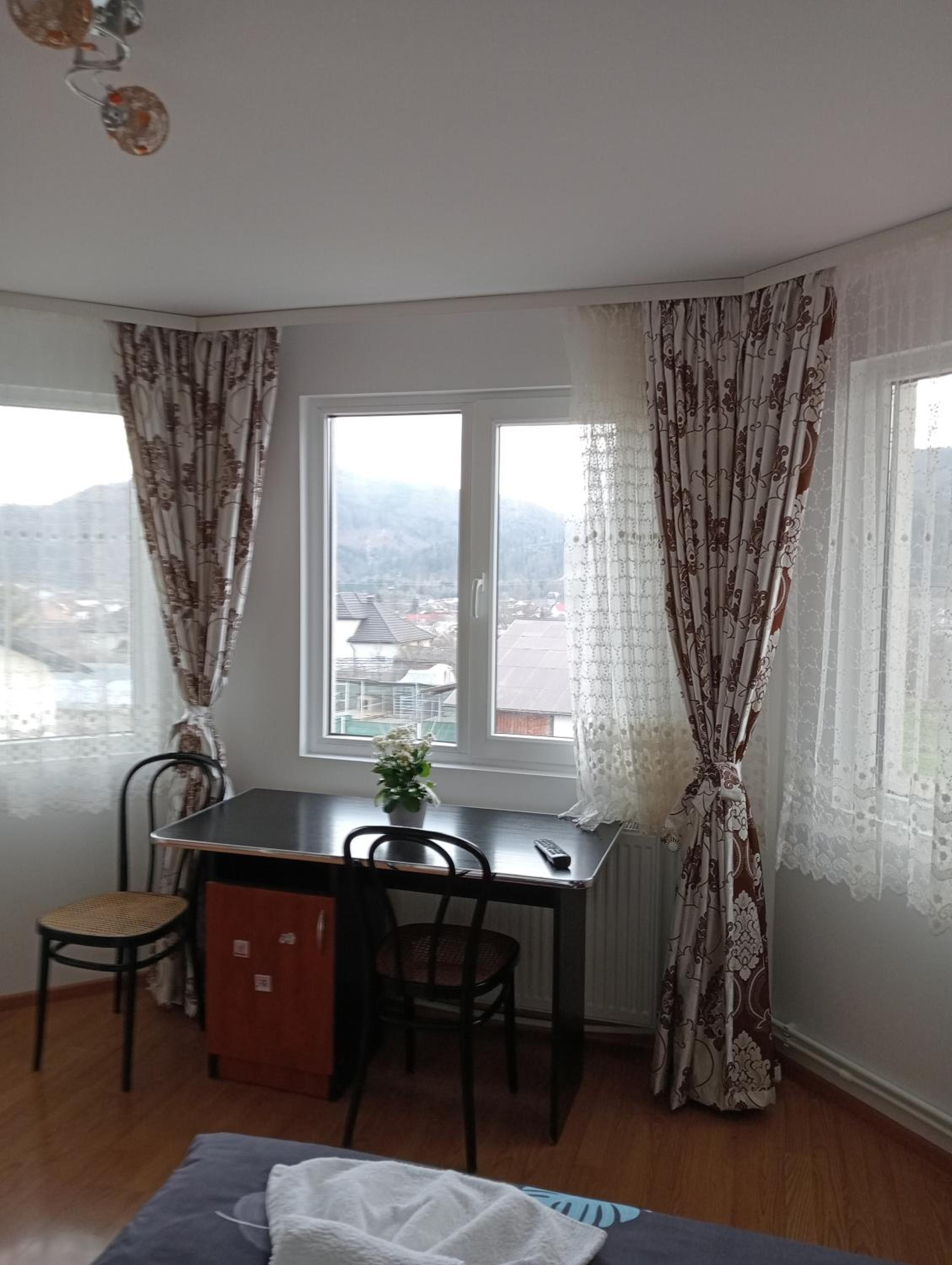 Casa Popa view 3