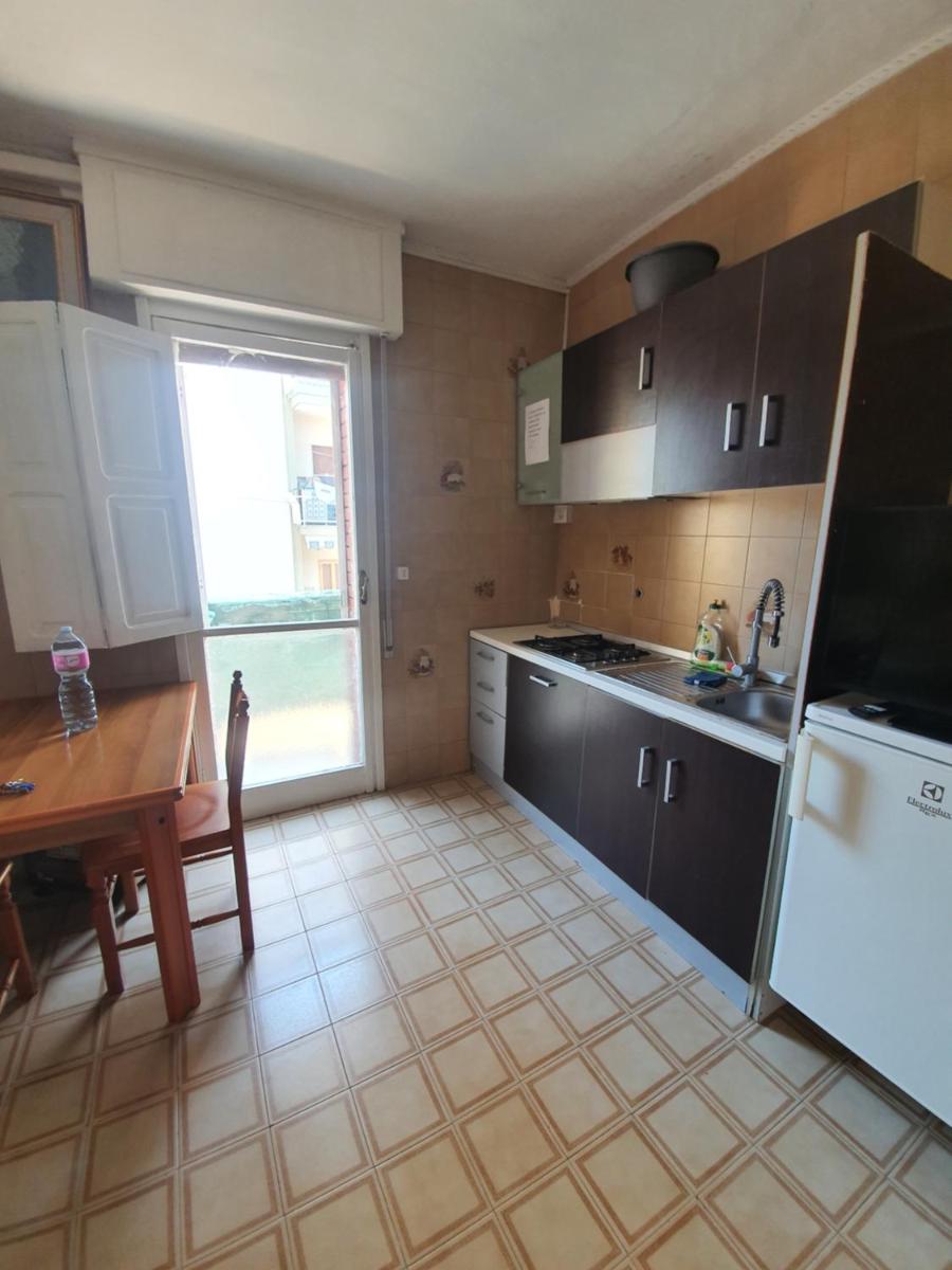 Appartamento centrale con parcheggio gratuito photo 3