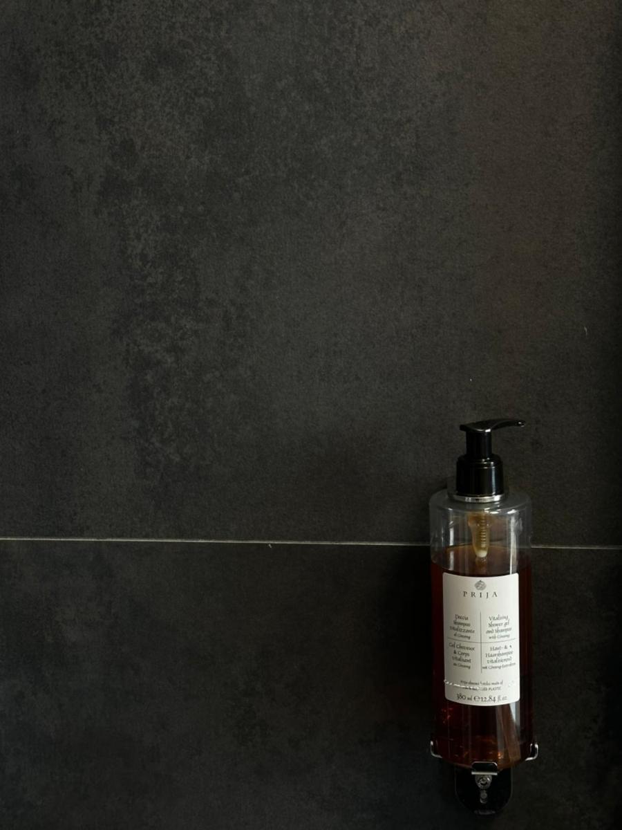 Artemisia Home