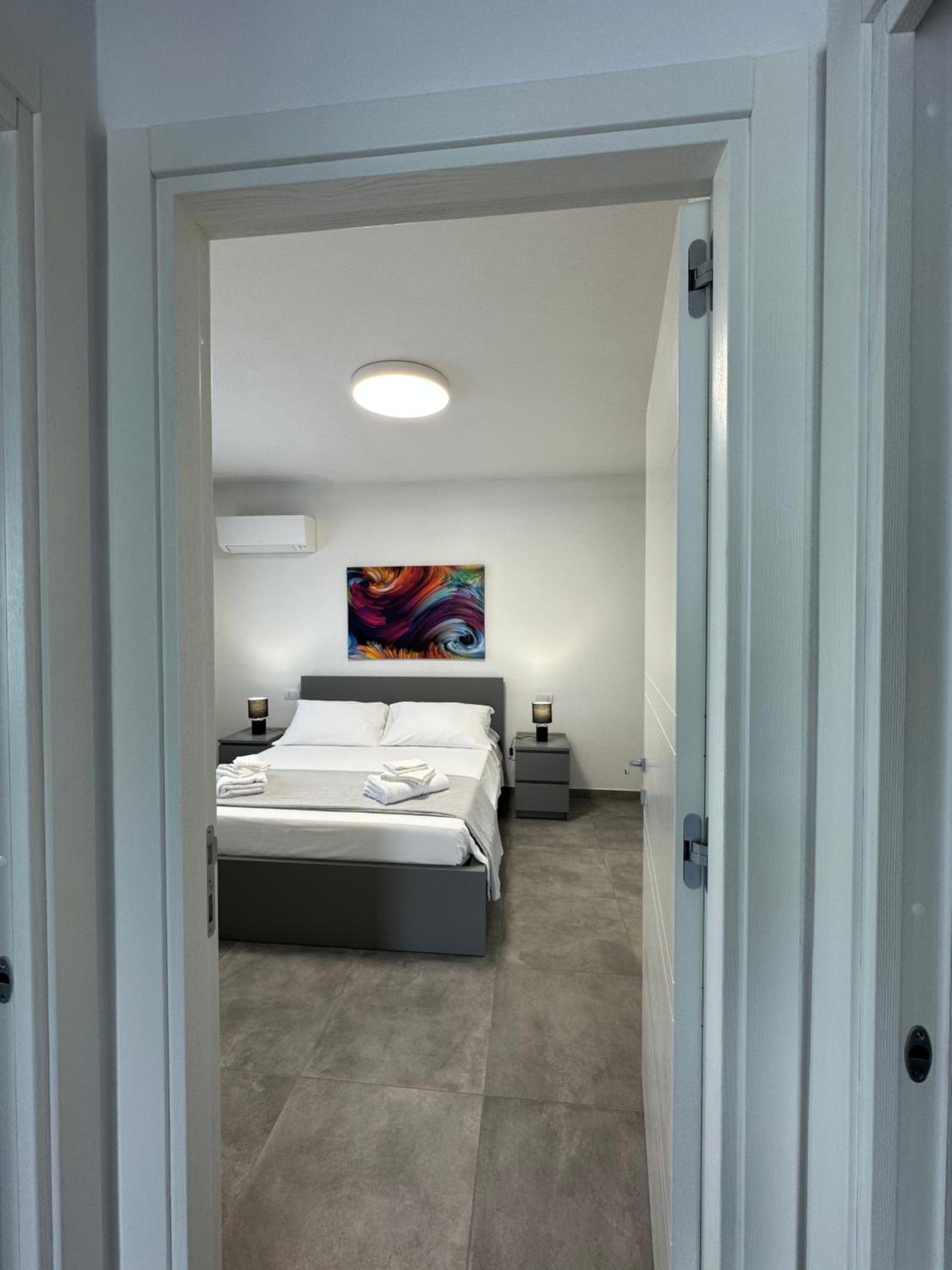 Artemisia Home