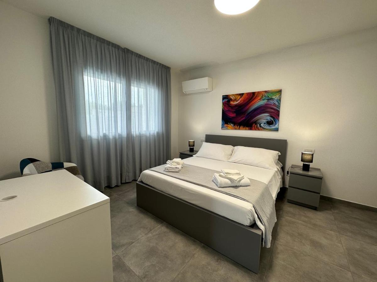 Artemisia Home