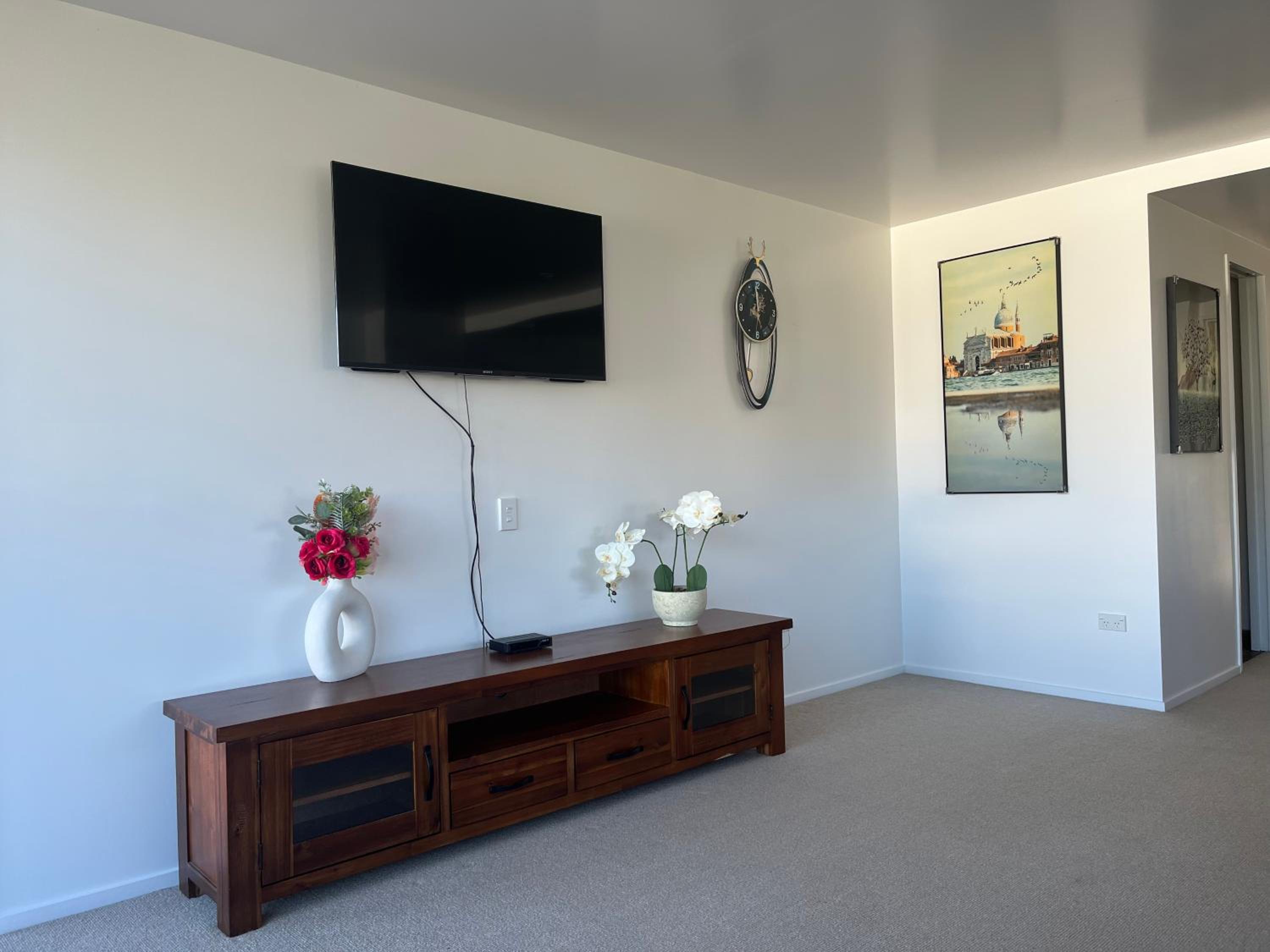 Wynter Apartments