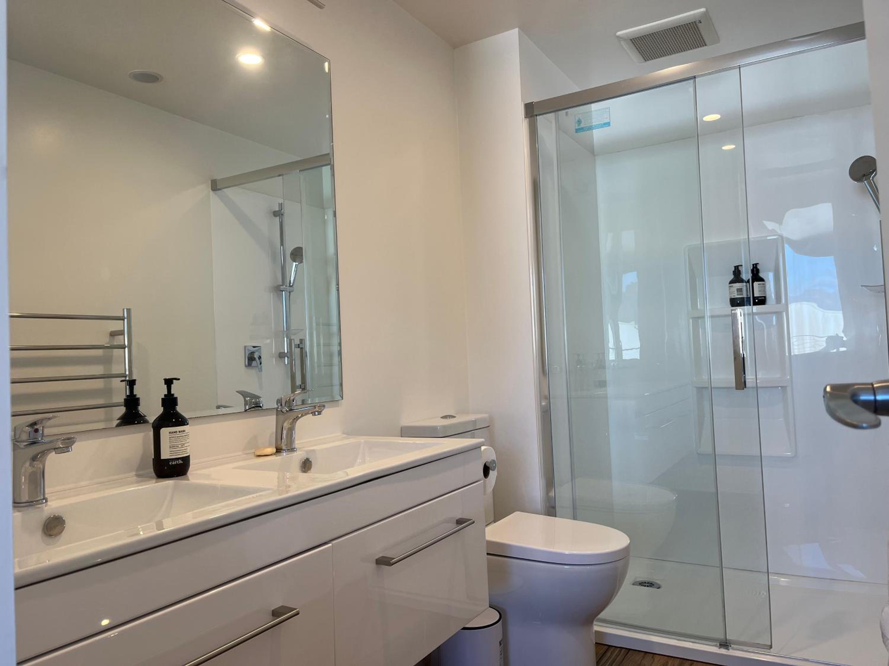 Wynter Apartments