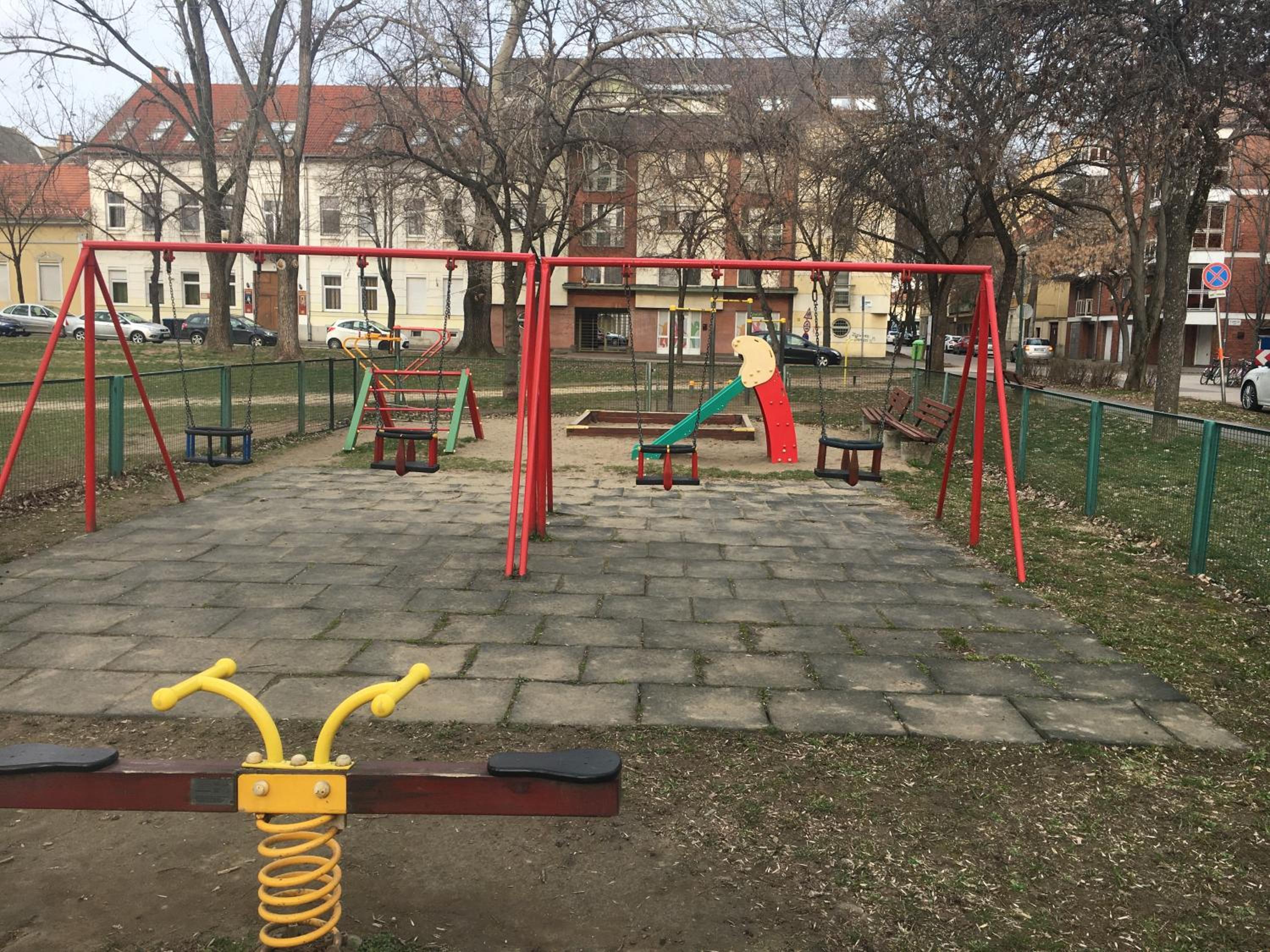 Photo 18