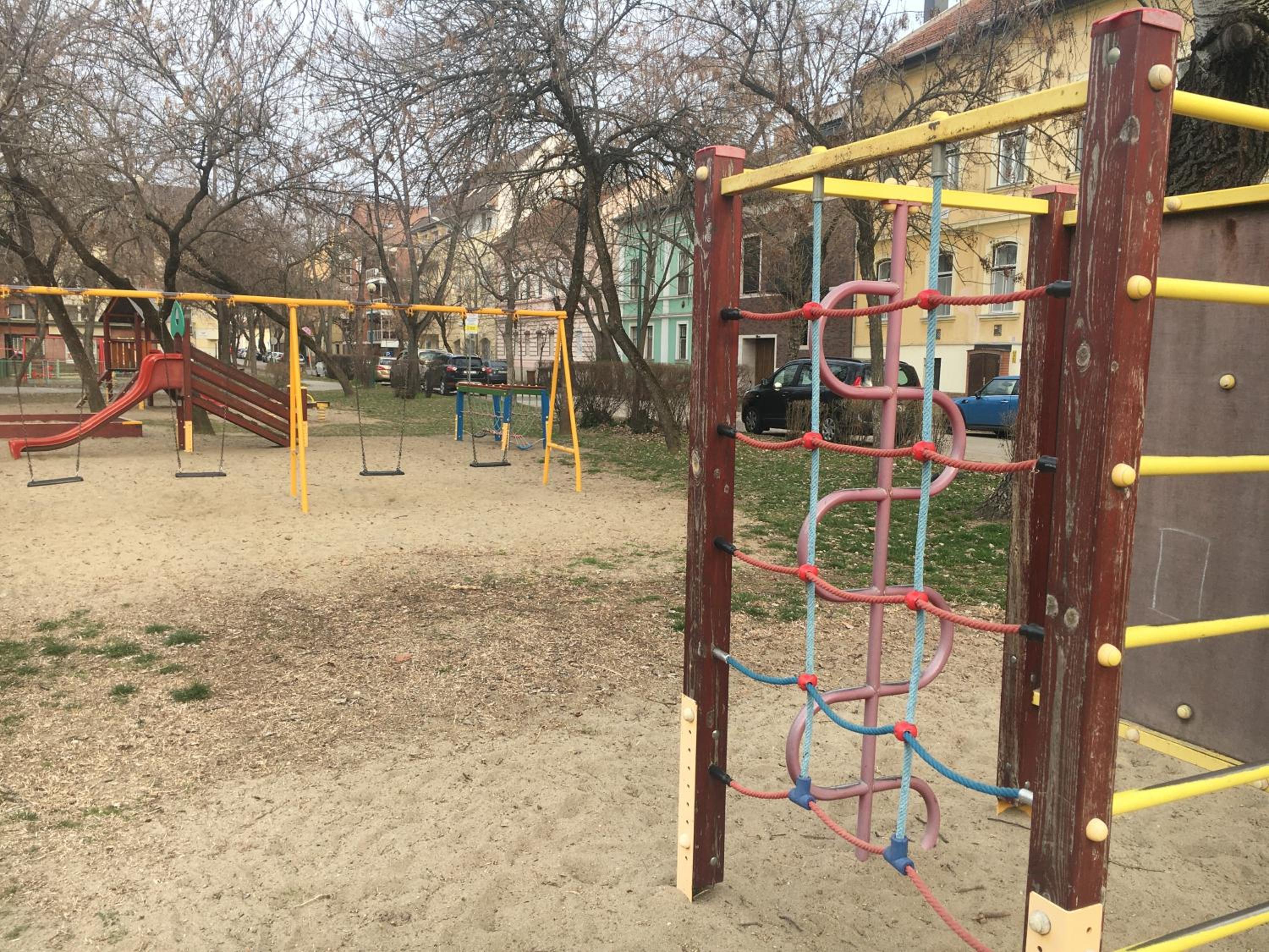 Photo 19
