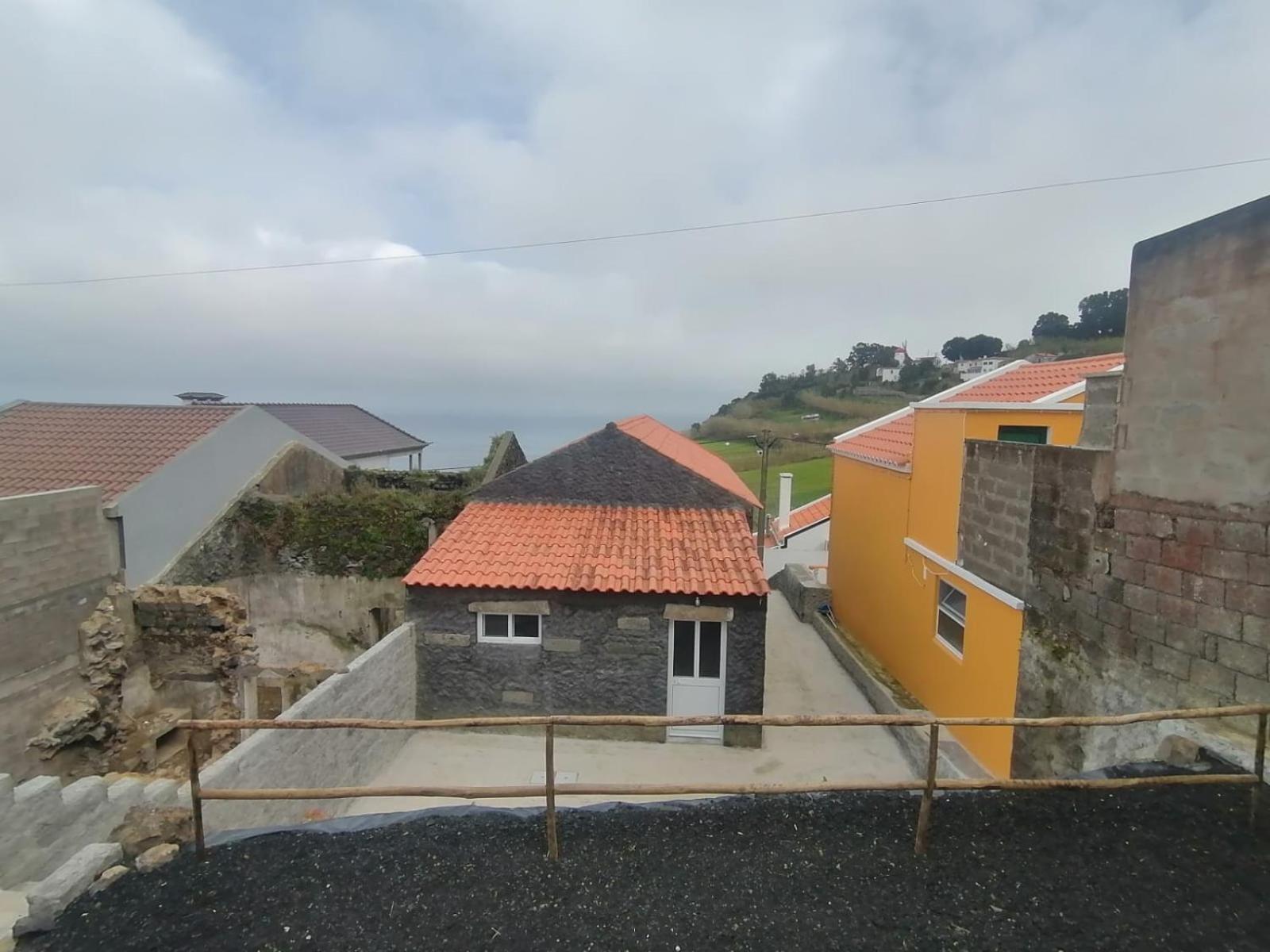 Casa C'alma view 3