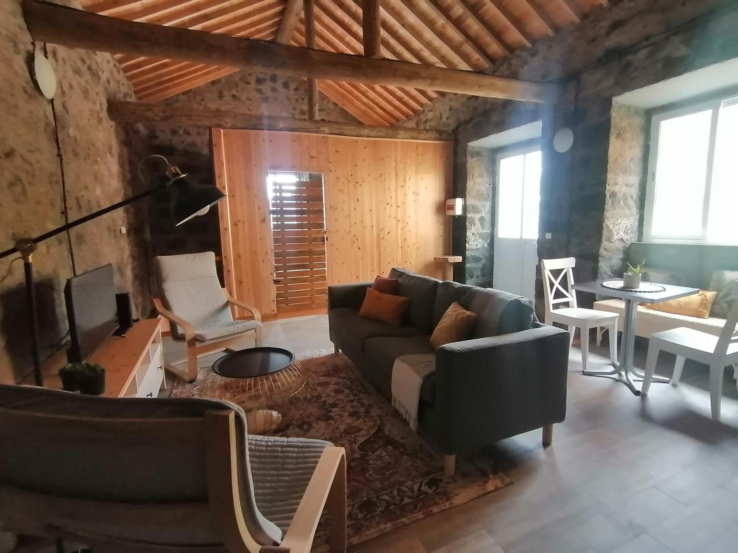 Casa C'alma view 4