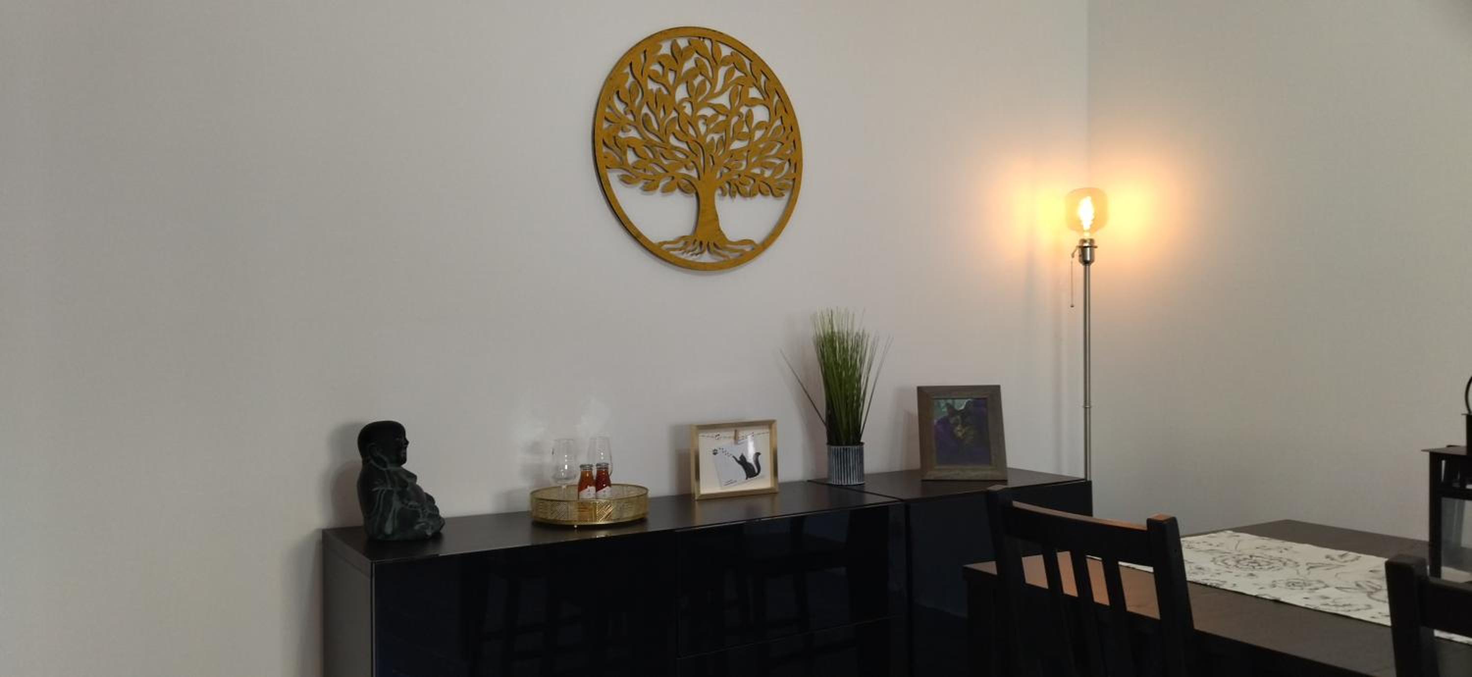 A Casa da Nocas en Setúbal — other