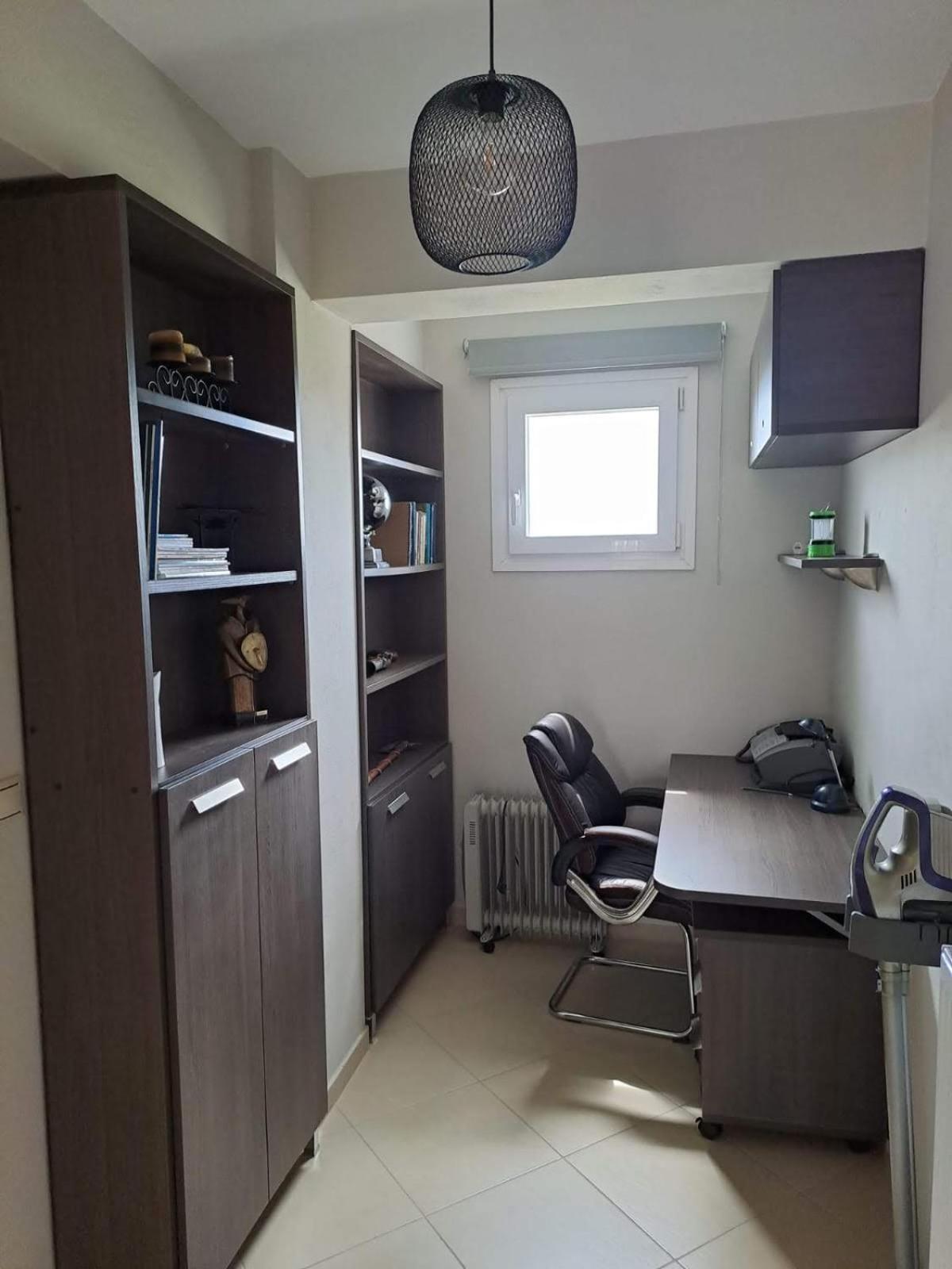 Homing Volos Exclusive Luxury Residence