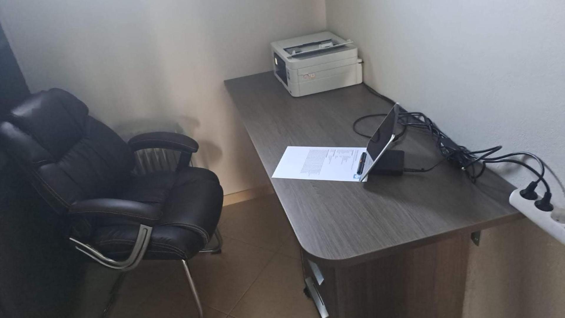 Homing Volos Exclusive Luxury Residence