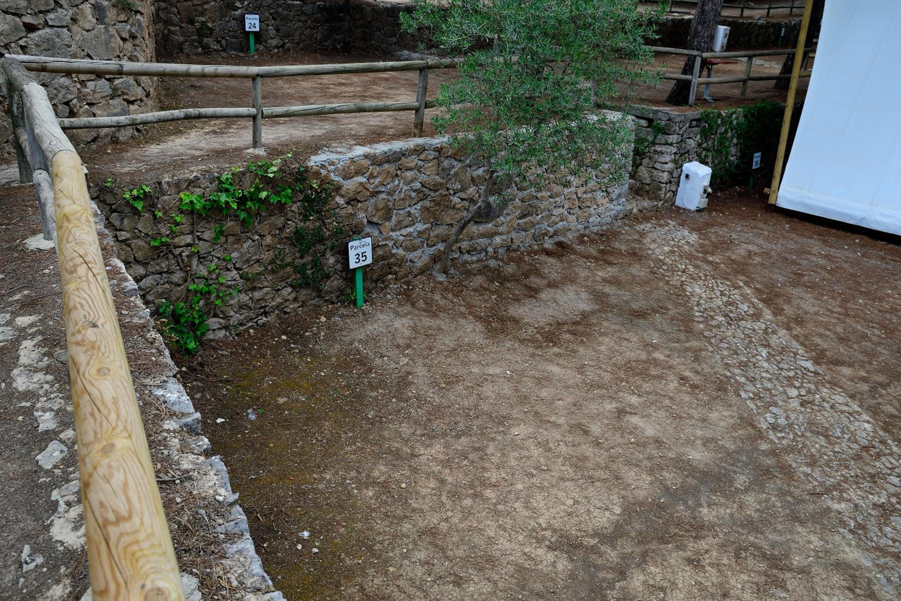 Photo 31