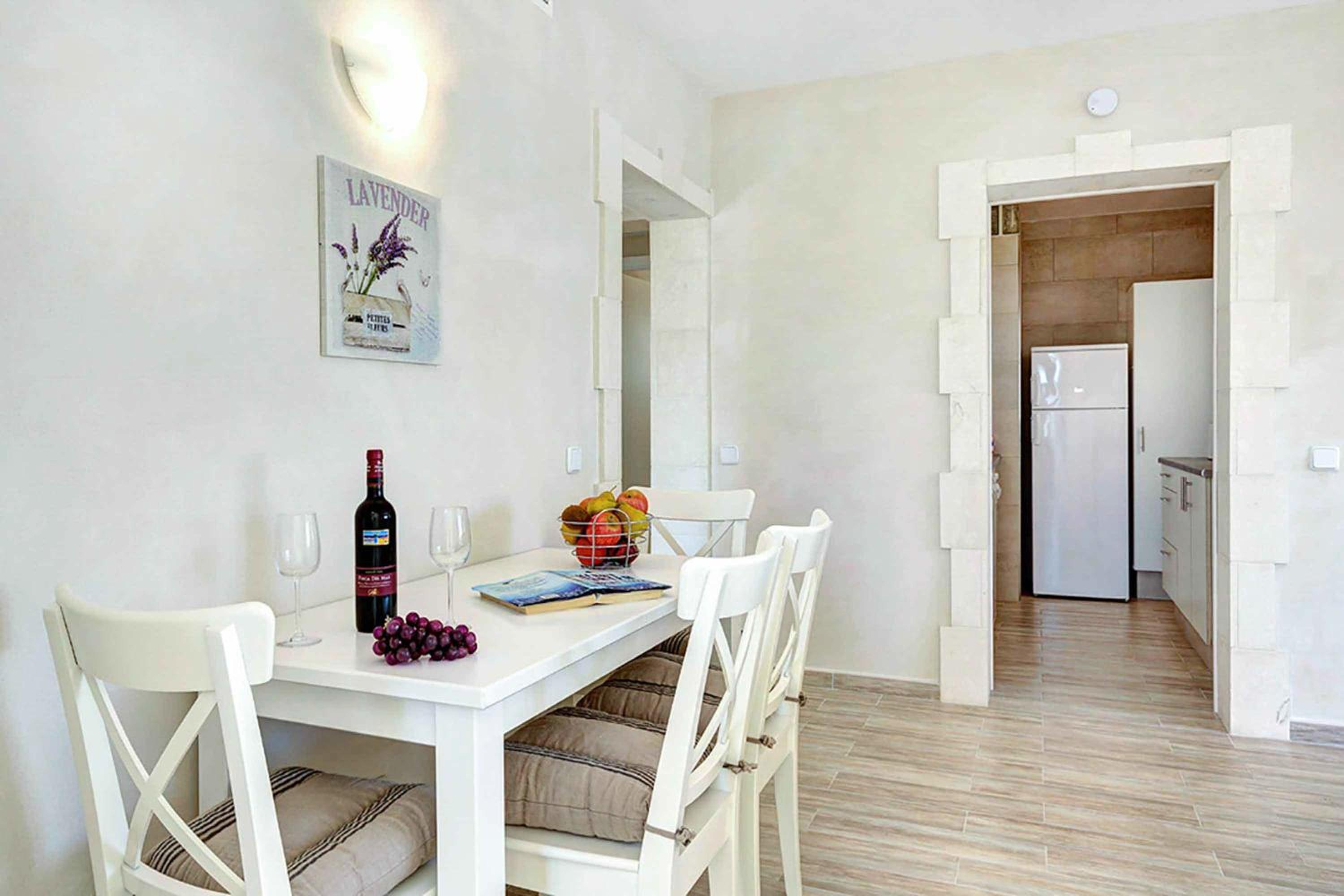 Villa Ginevra