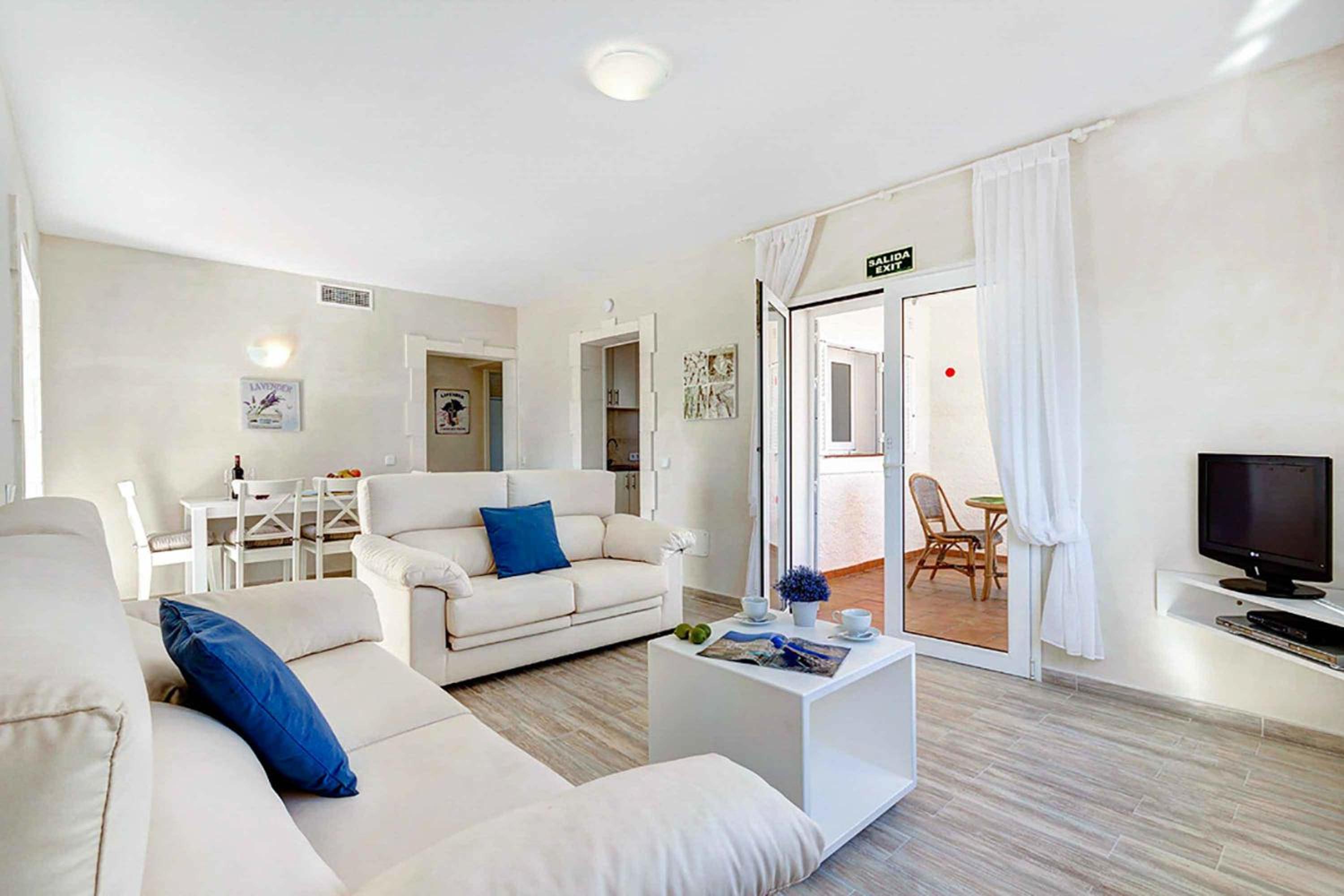 Villa Ginevra