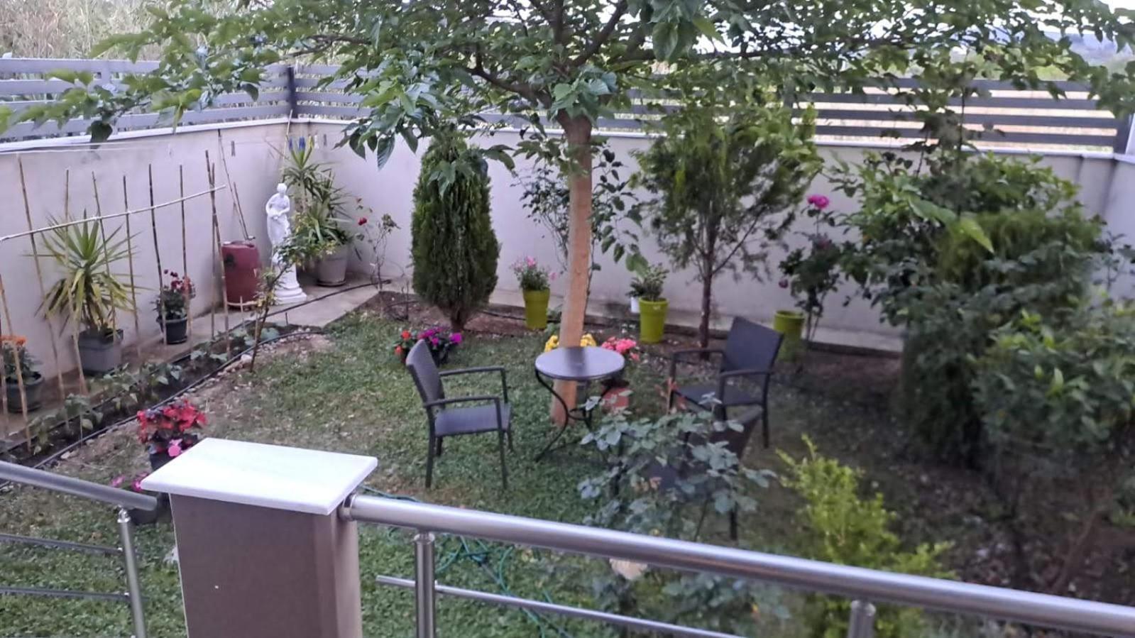 Homing Volos Exclusive Luxury Residence