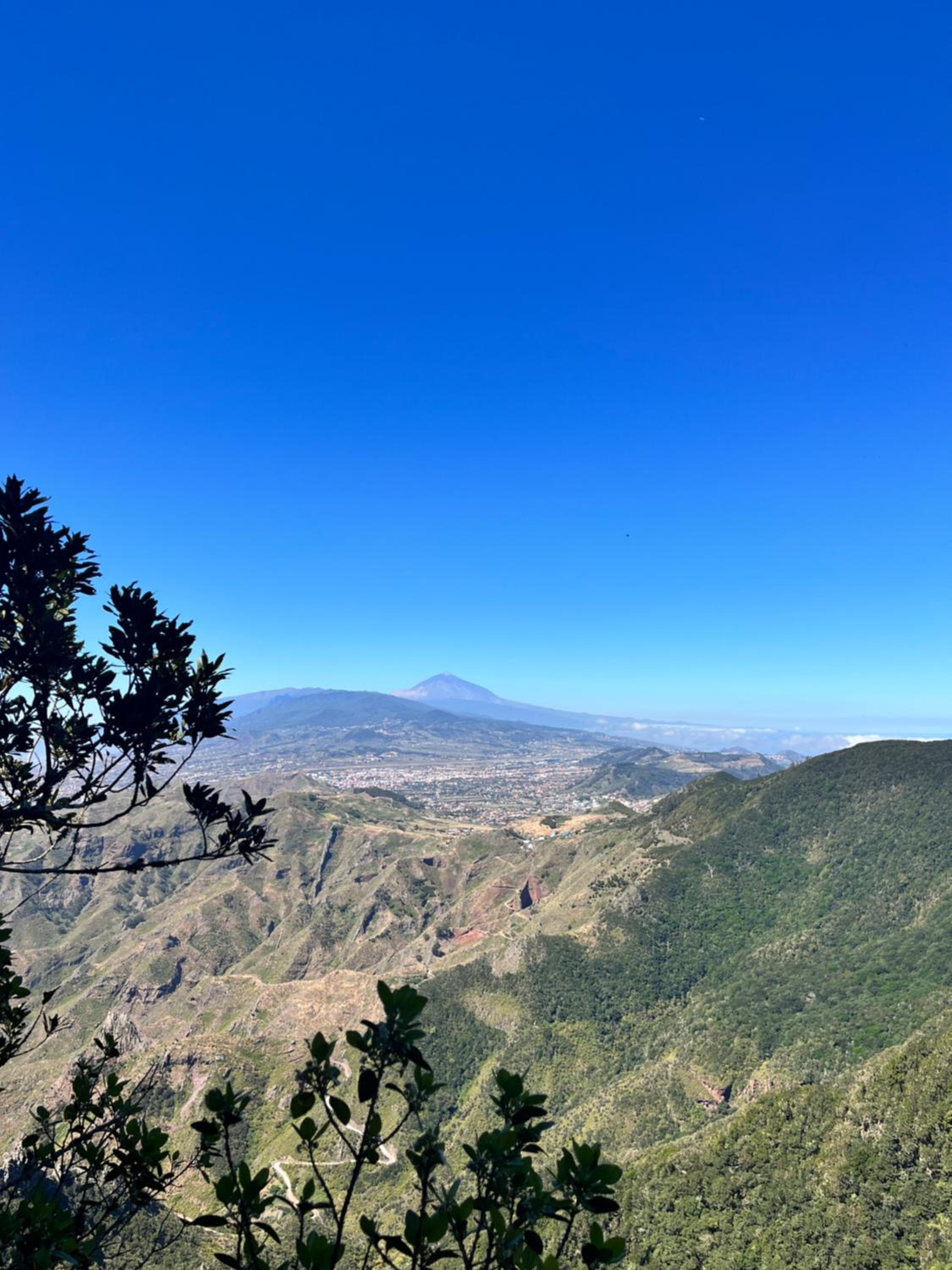 Apartamento Los Picachos, Poris de Abona