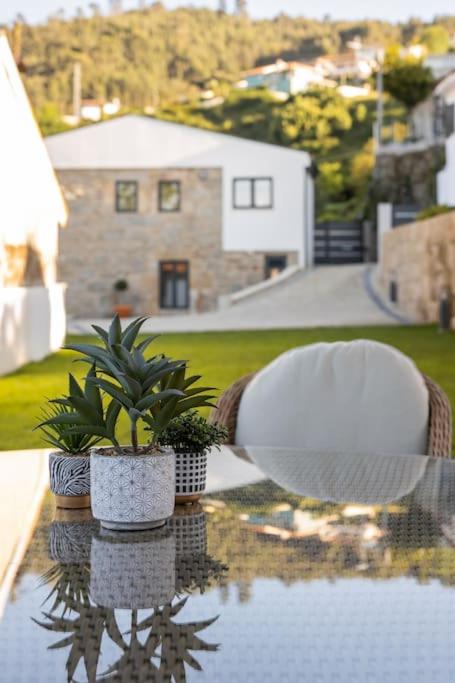 Casa Gondiga view 3