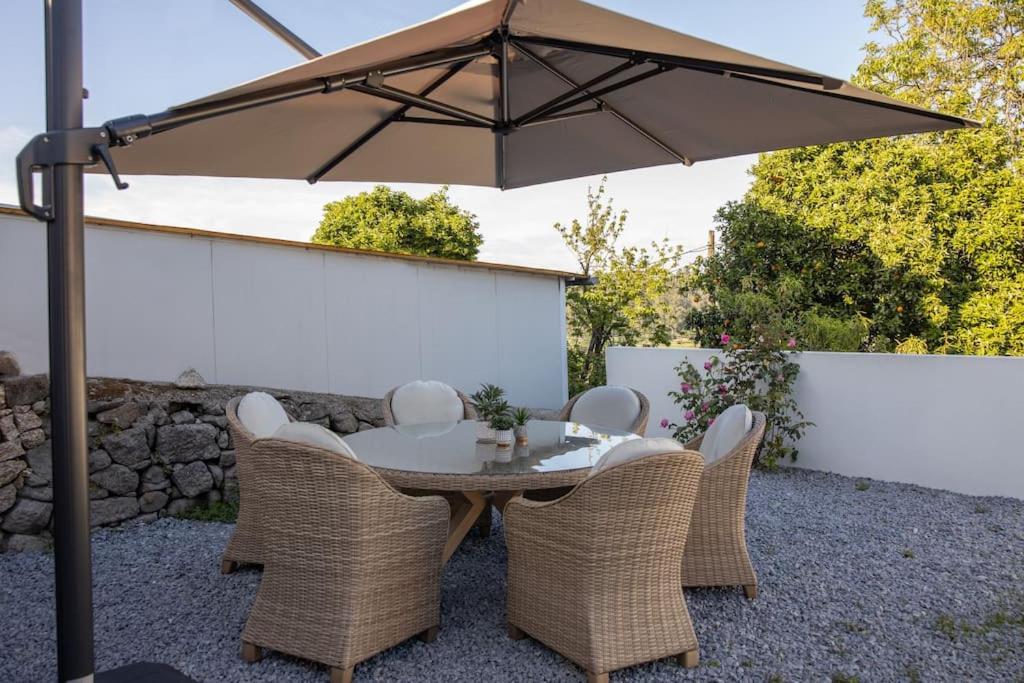 Casa Gondiga view 5