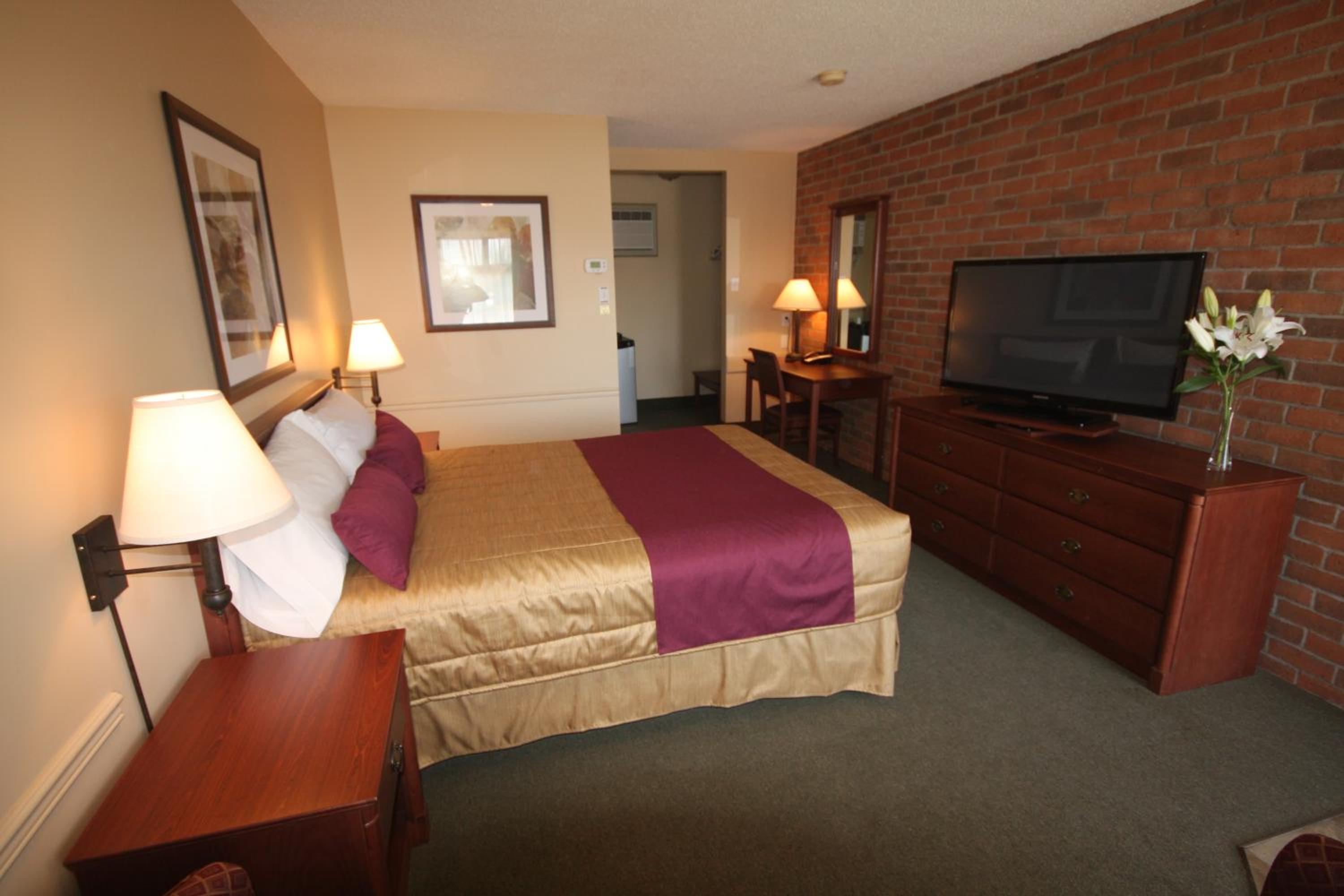 Motel Adam