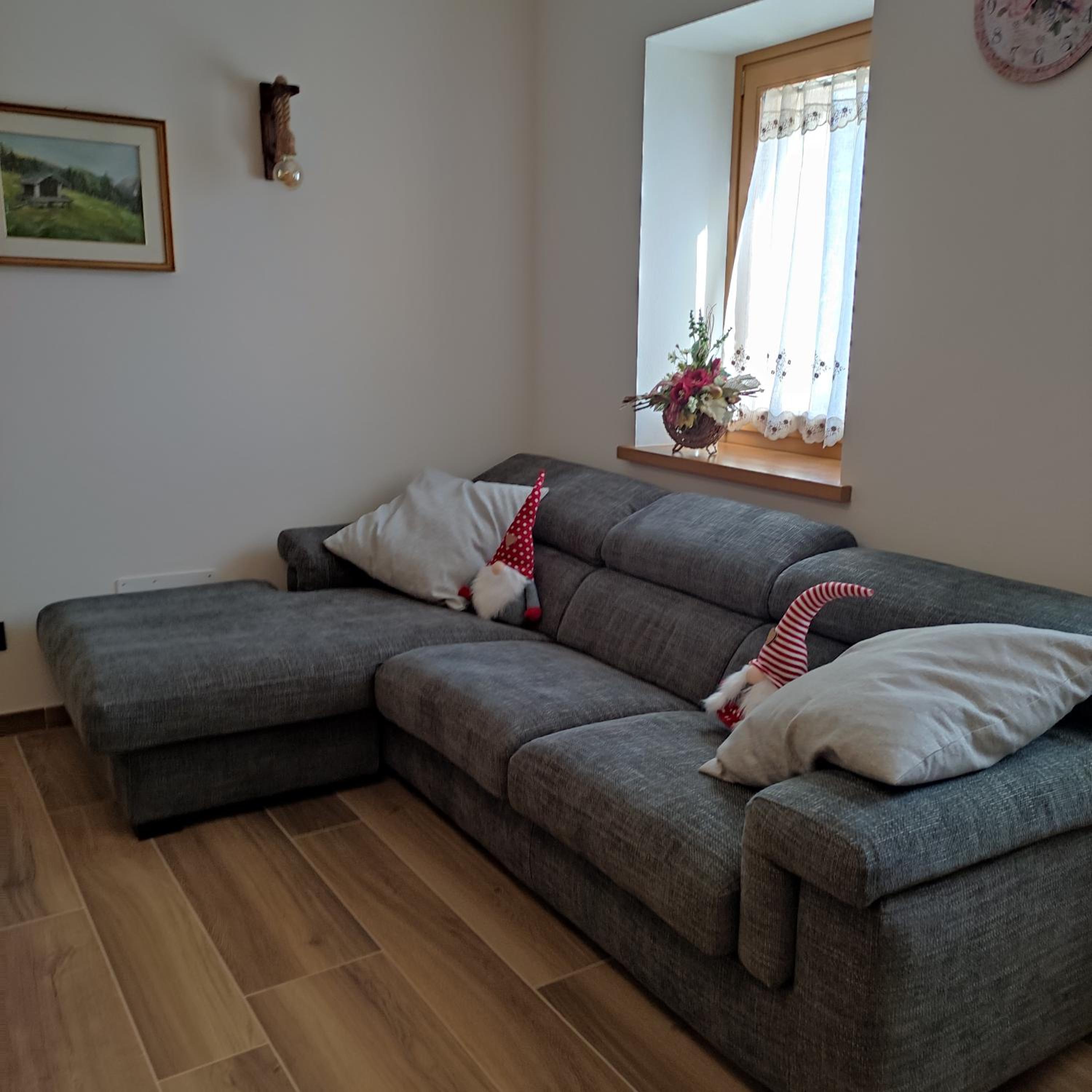 Cuore delle Dolomiti Alloggi Vacanze photo 3