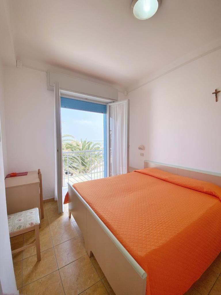 Hotel Dinarica view 3